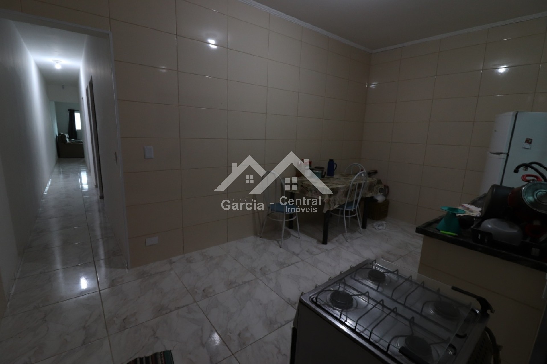 Foto 4 - Casa em Peruíbe