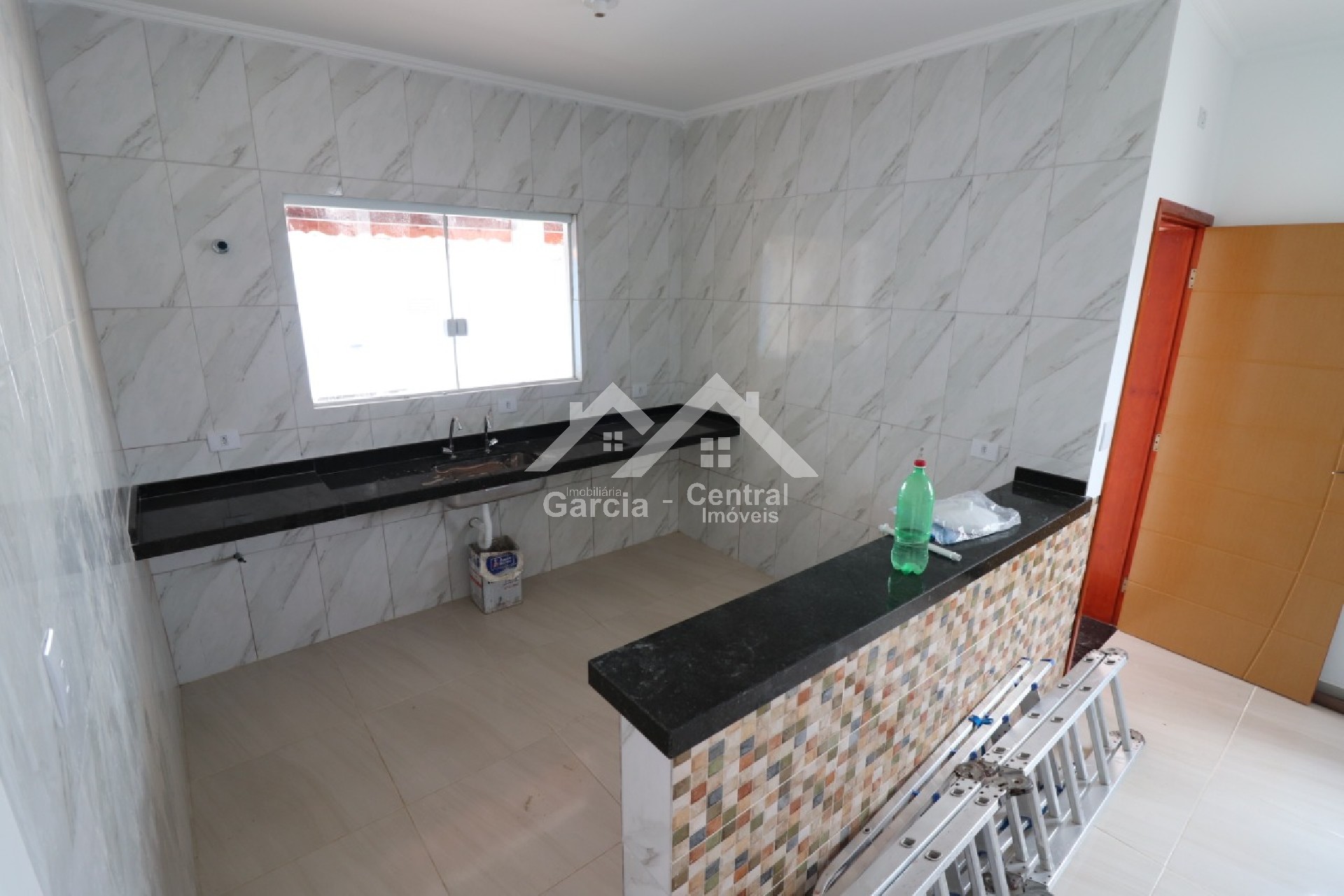 Foto 4 - Casa em Peruíbe