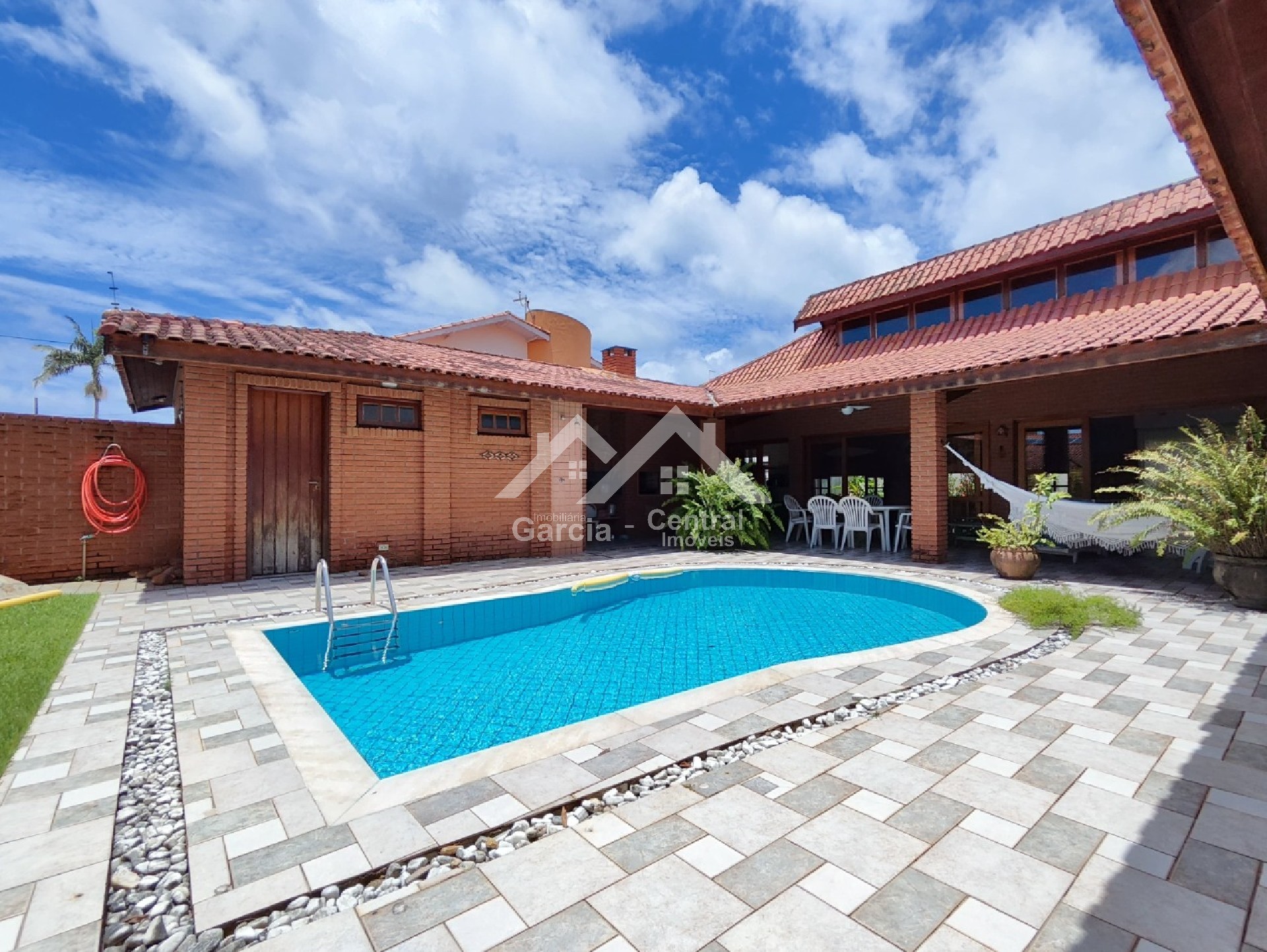 Foto 30 - Casa em Peruíbe