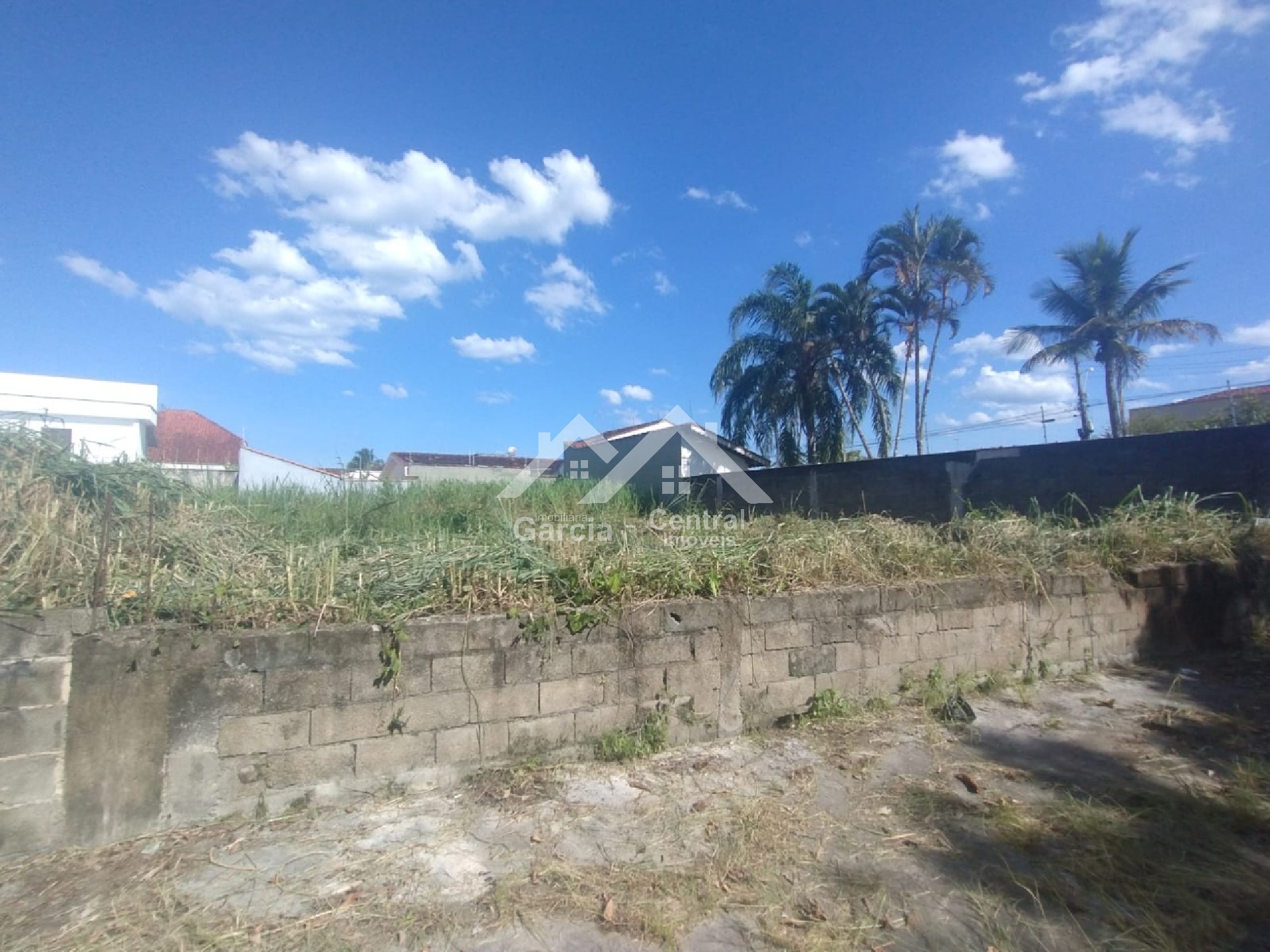 Foto 2 - Terreno em Peruíbe
