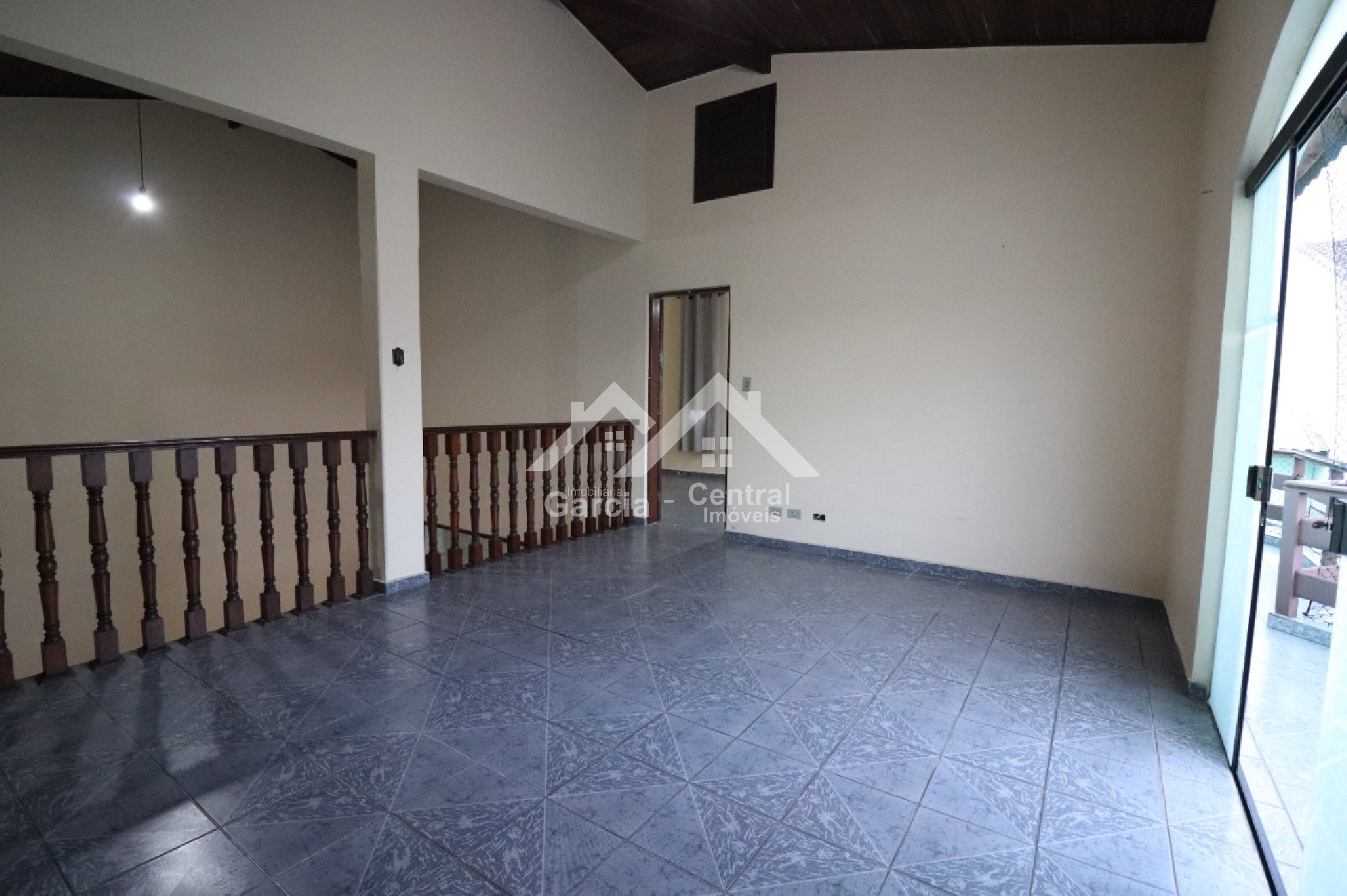 Foto 13 - Casa perto da praia em Peruíbe
