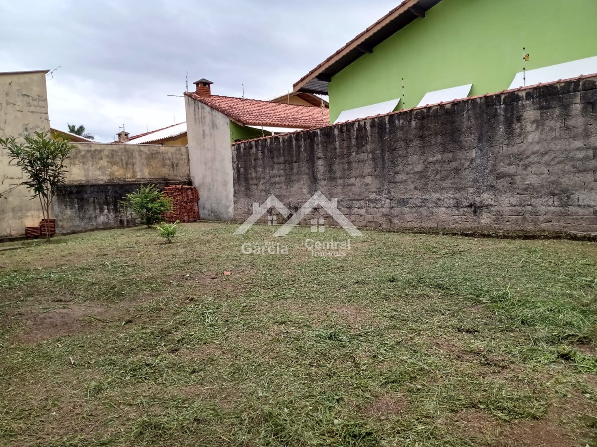 Foto 4 - Terreno em Peruíbe