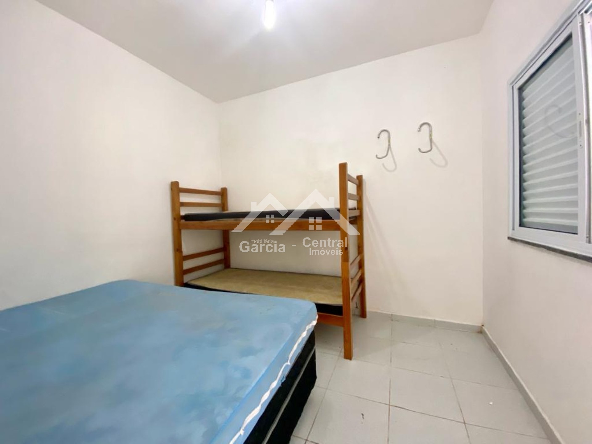 Foto 12 - Casa em Peruíbe