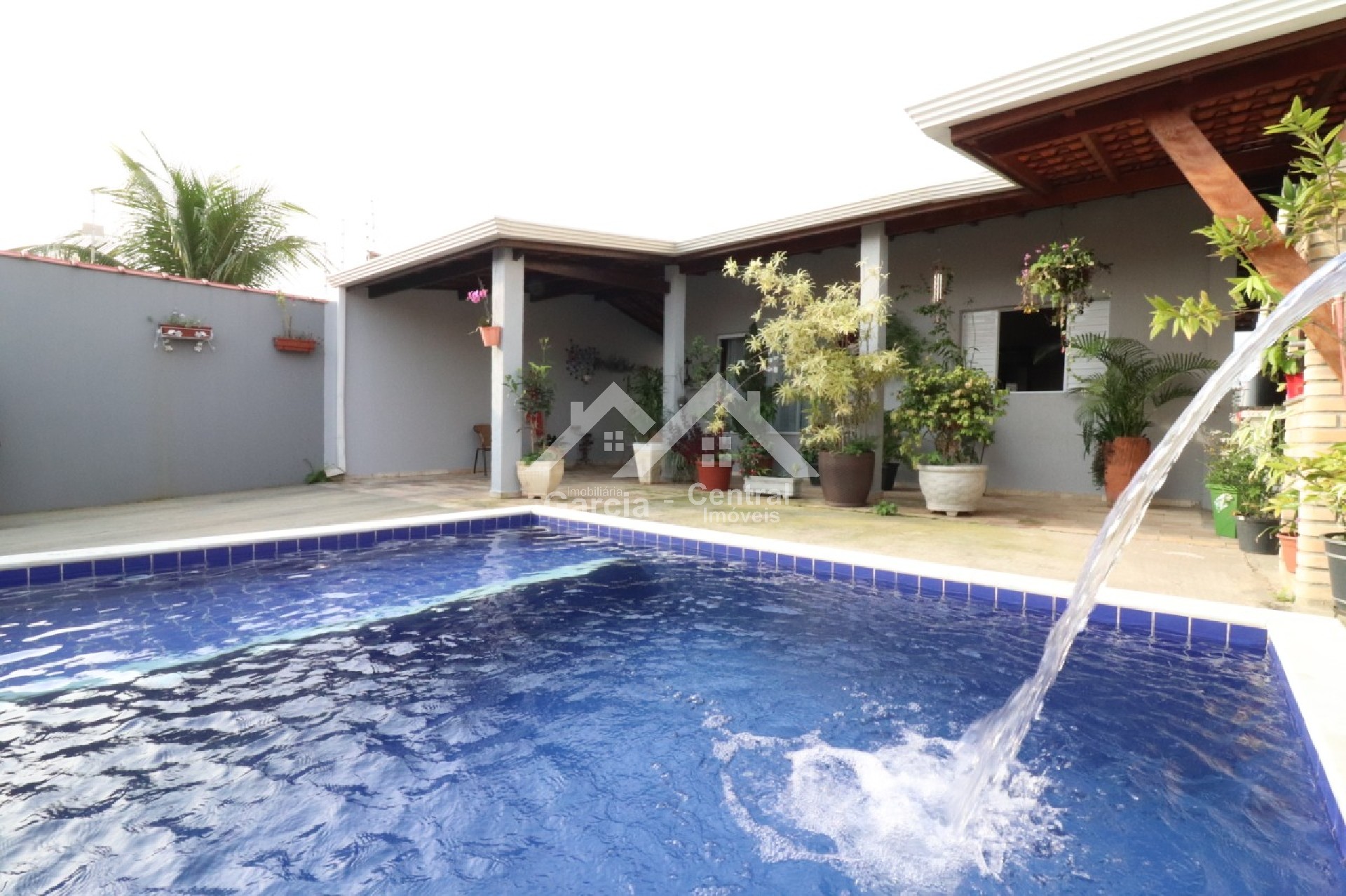 Casa em Peruíbe