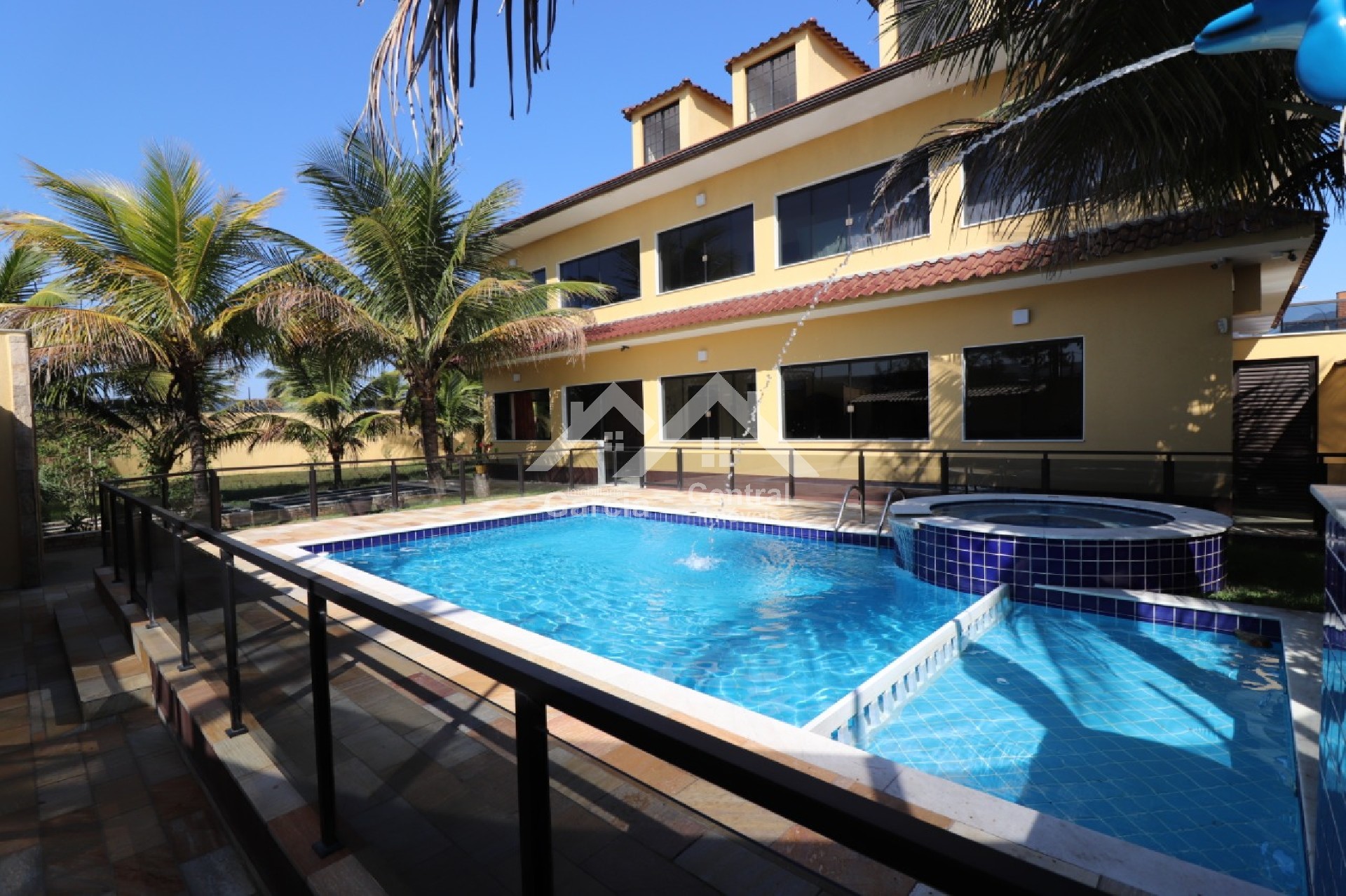 Foto 2 - Casa em Peruíbe
