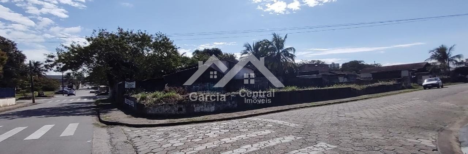 Foto 6 - Terreno em Peruíbe