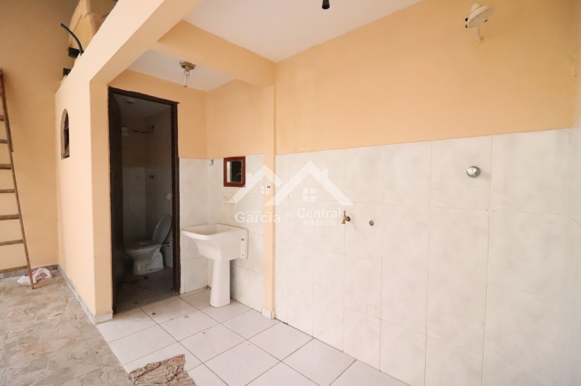 Foto 4 - Casa em Peruíbe
