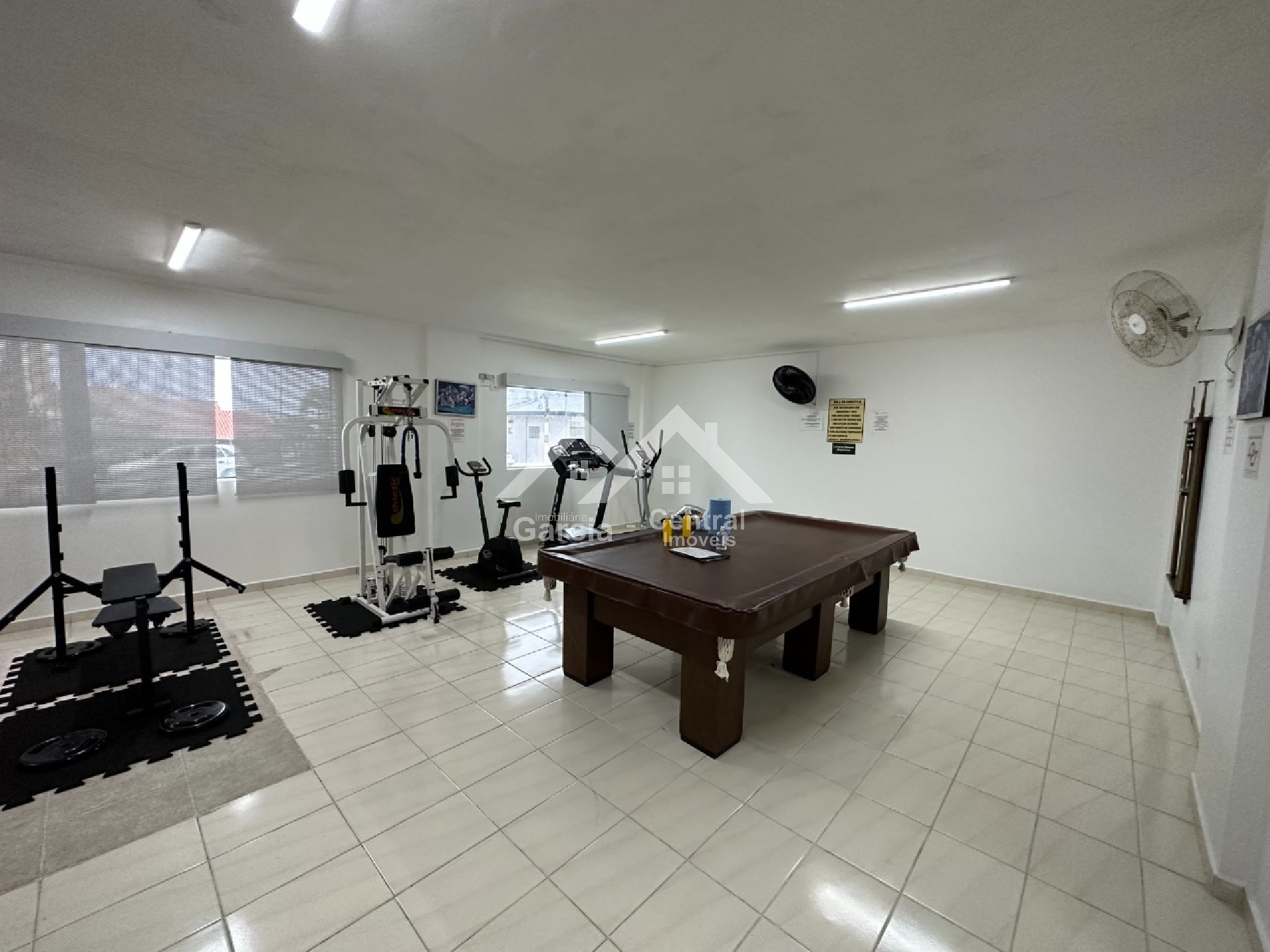 Foto 31 - Apartamento próximo a praia em Peruíbe