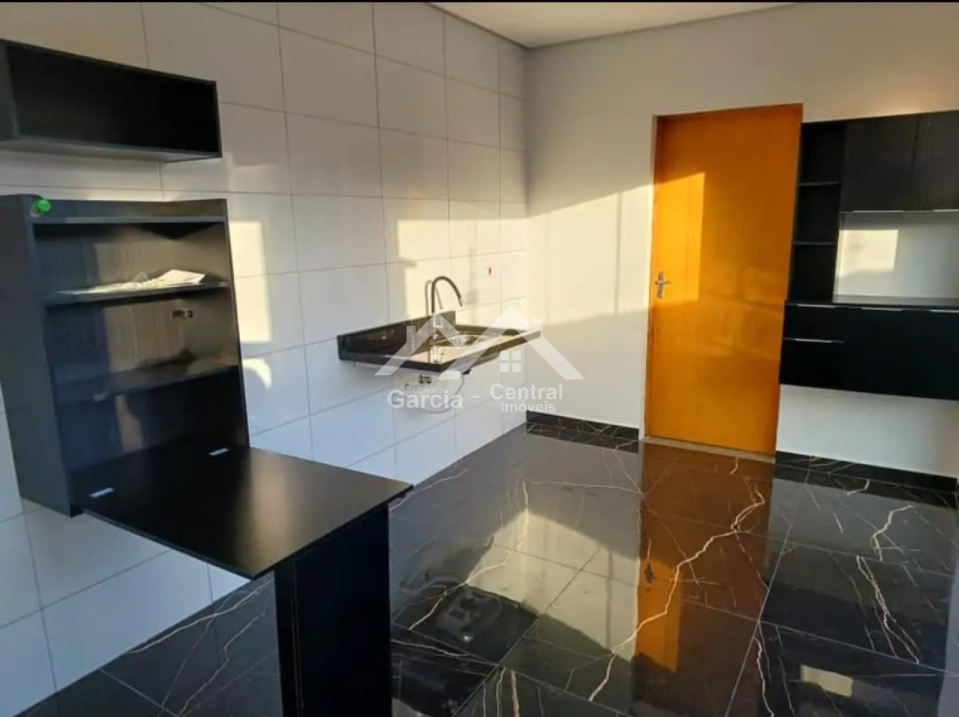 Casa em Peruíbe
