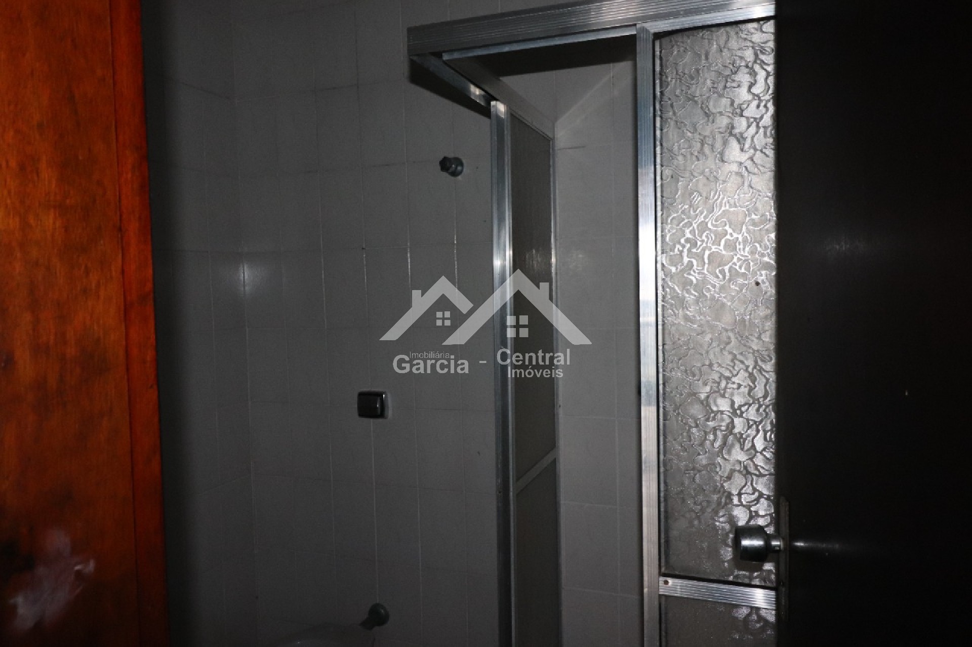 Foto 9 - Apartamento e salão comercial em Peruíbe