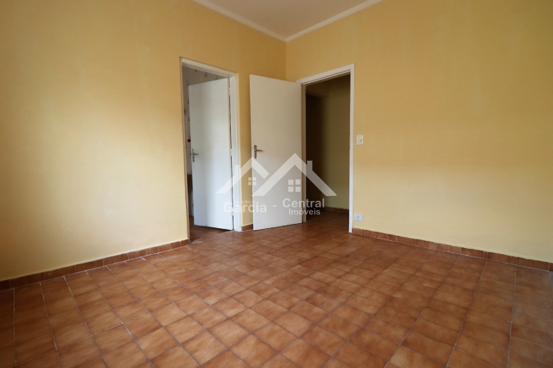 Foto 10 - Casa em Peruíbe