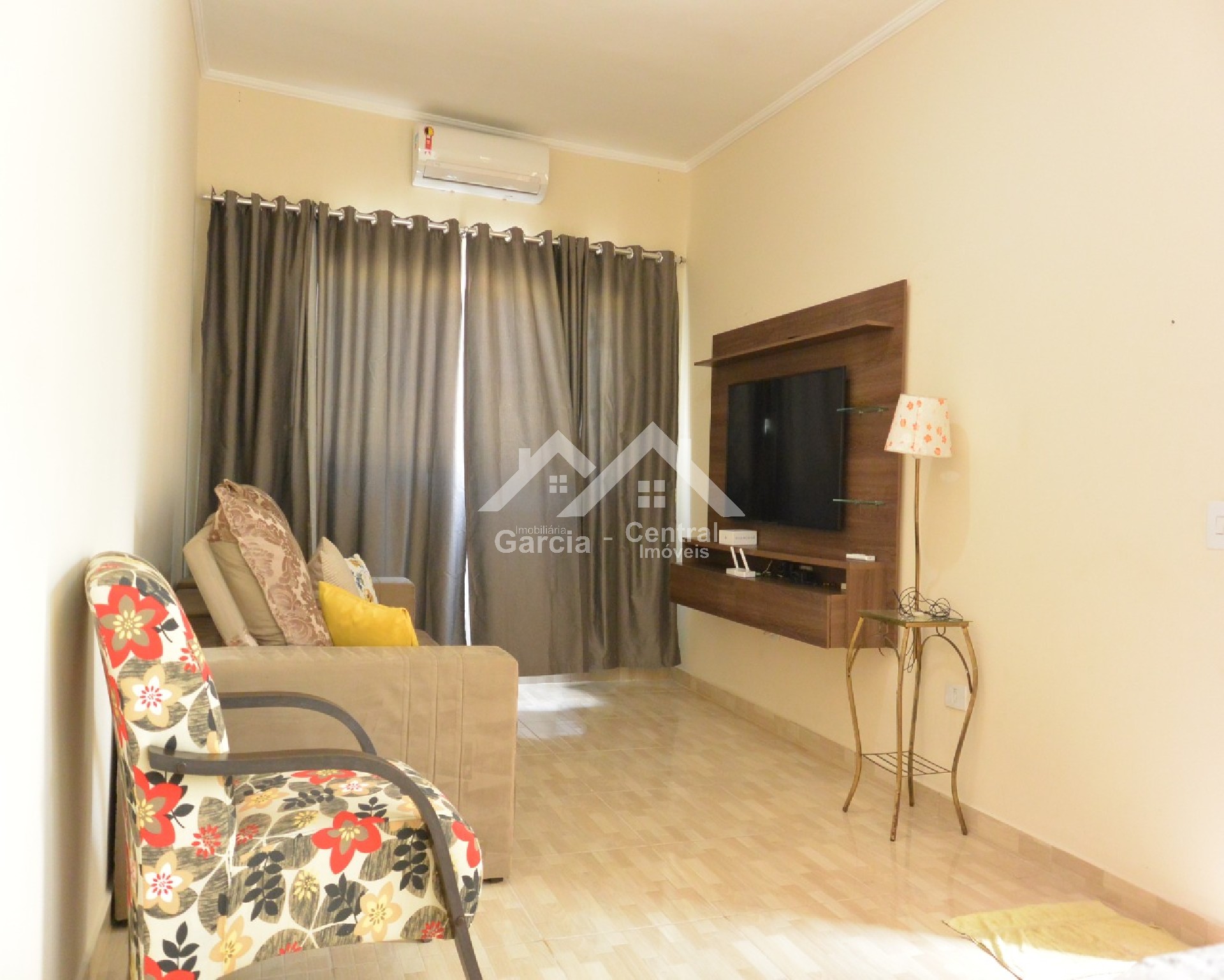 Foto 4 - Casa em Peruíbe no bairro Park D'aville