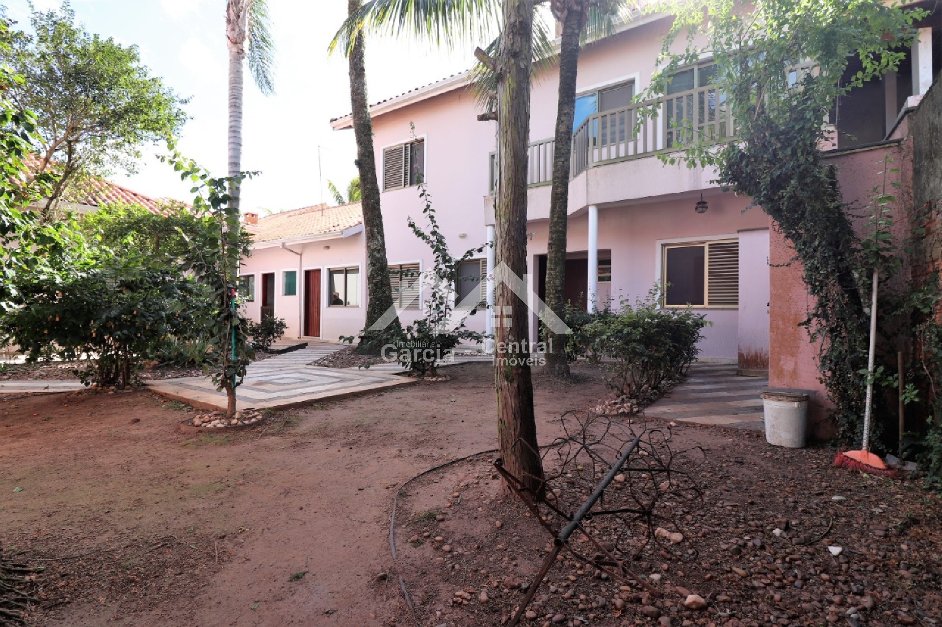 Foto 22 - Casa em Peruíbe
