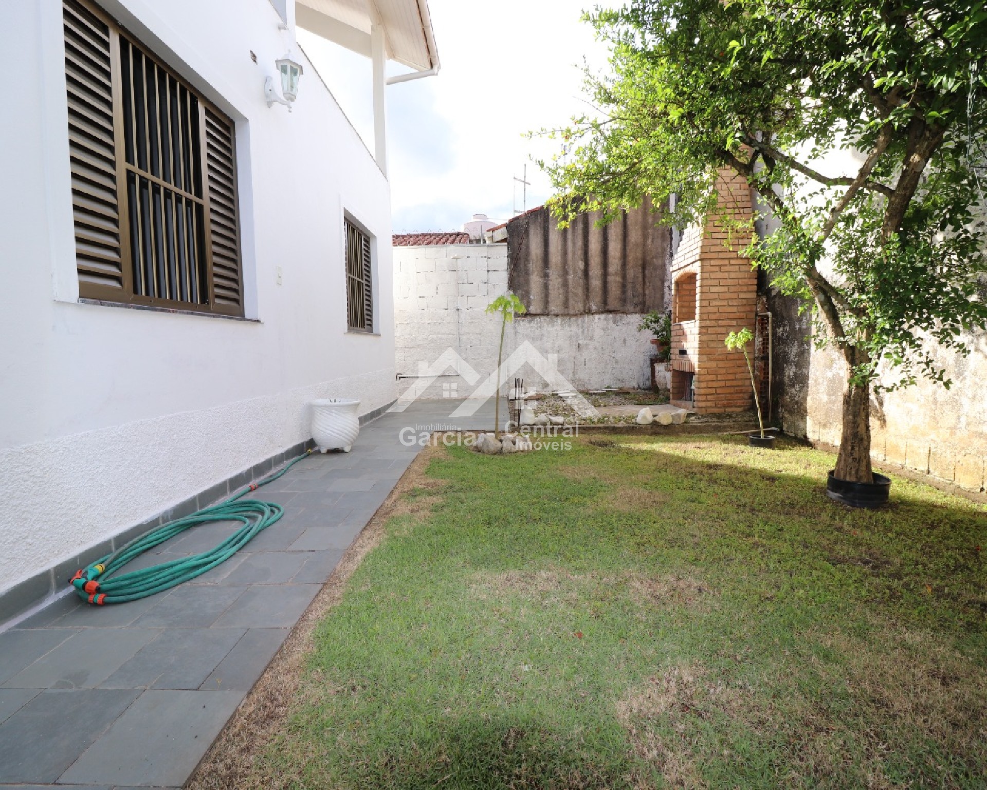 Foto 24 - Casa em Peruíbe no bairro Oásis