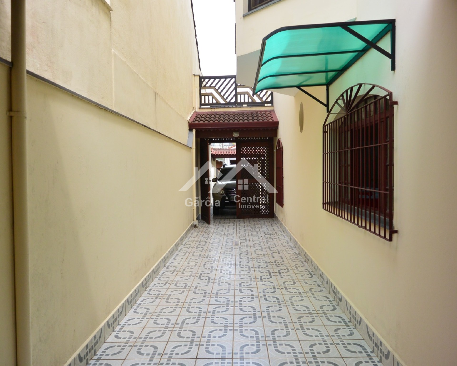Foto 22 - Sobrado em Peruíbe no bairro São João Batista