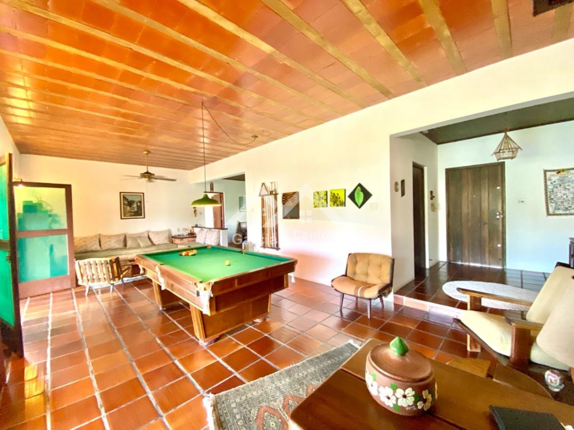 Foto 8 - Casa em Peruíbe