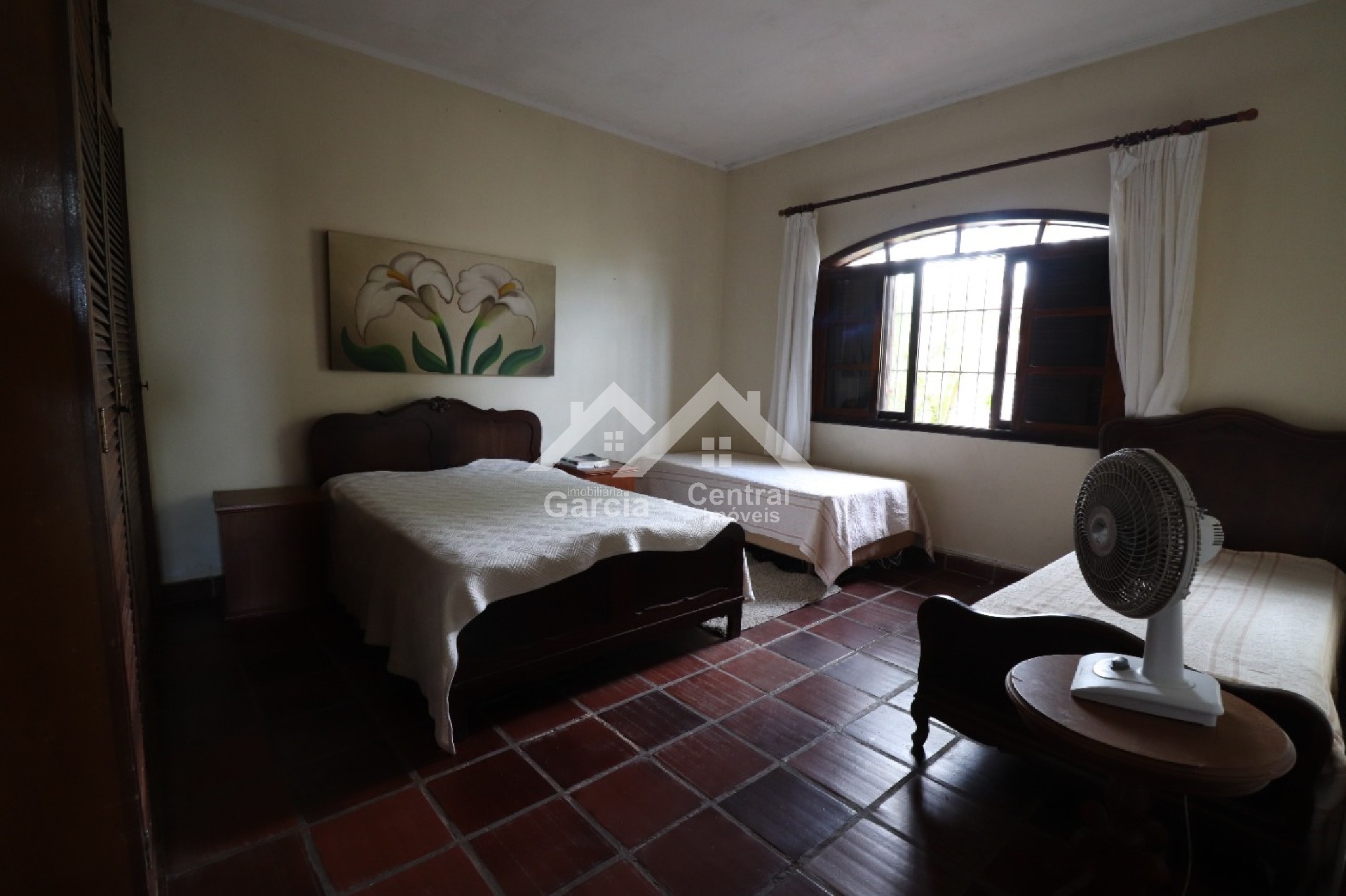 Foto 15 - Casa em Peruíbe