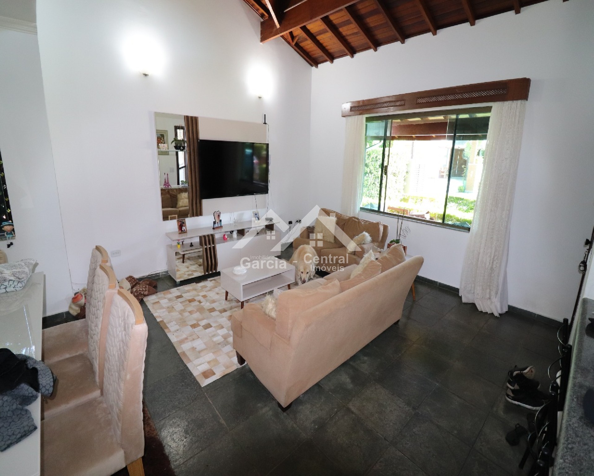 Foto 7 - Casa em Peruíbe