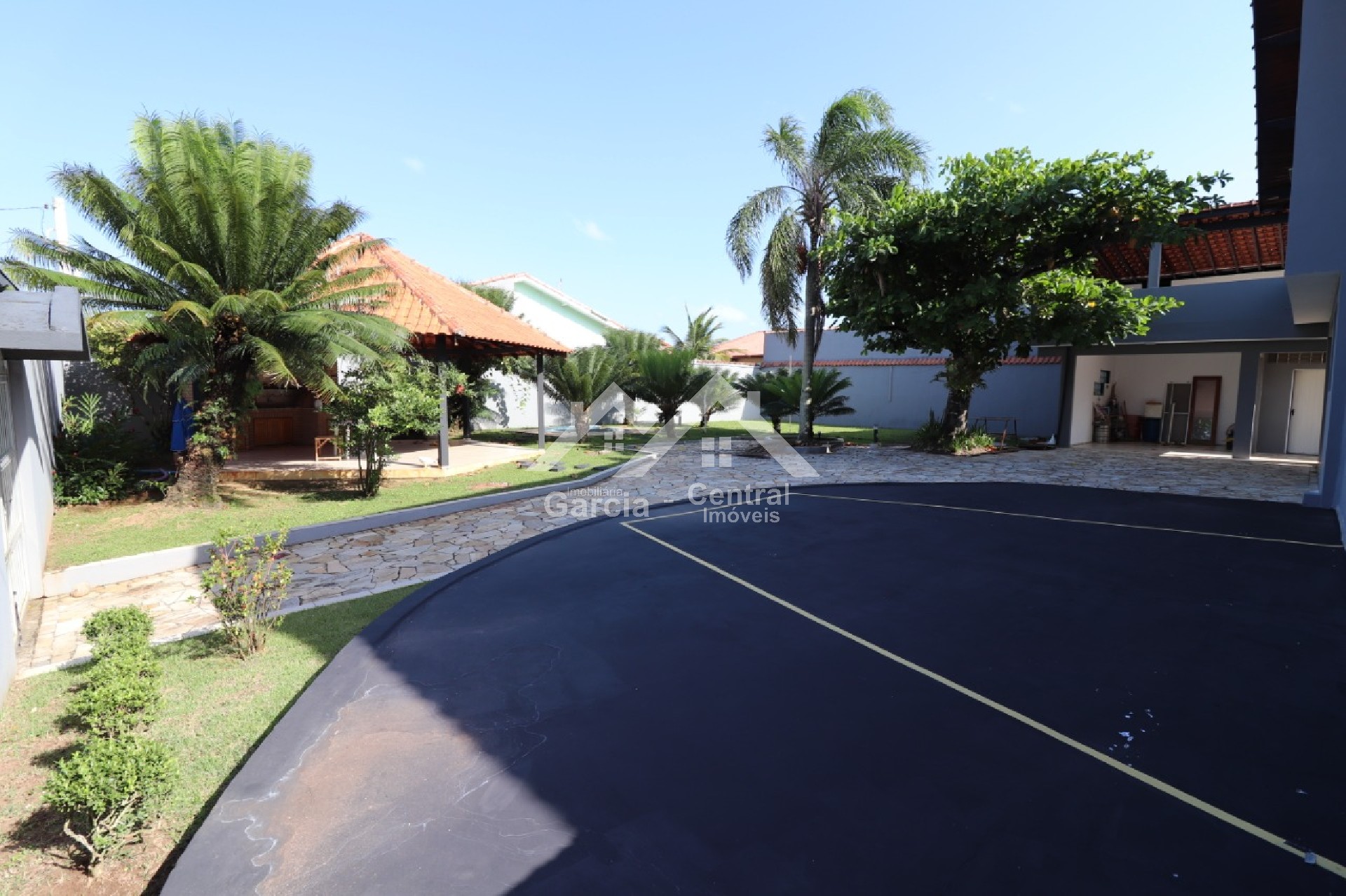 Foto 2 - Casa em Peruíbe
