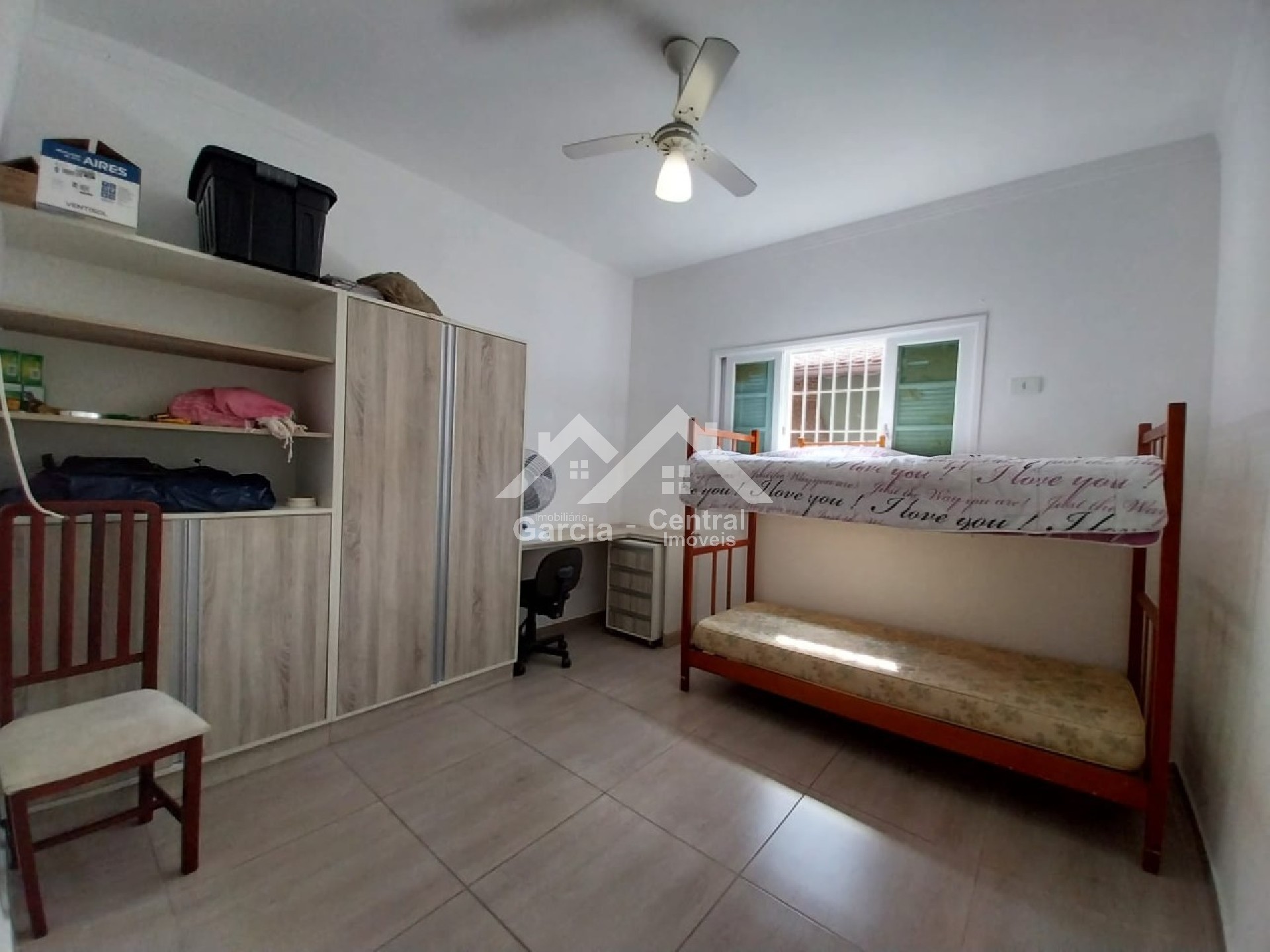 Foto 12 - Casa em Peruíbe