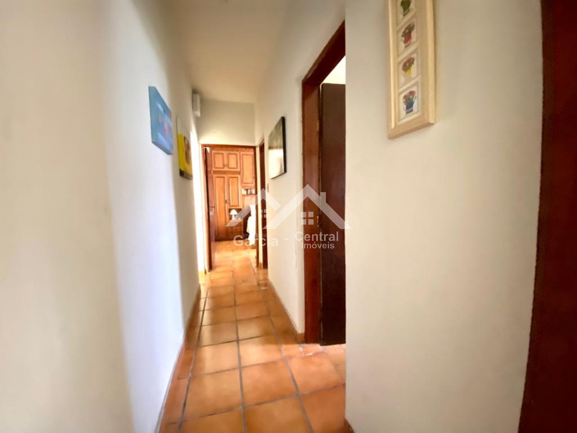 Foto 7 - Casa em Peruíbe