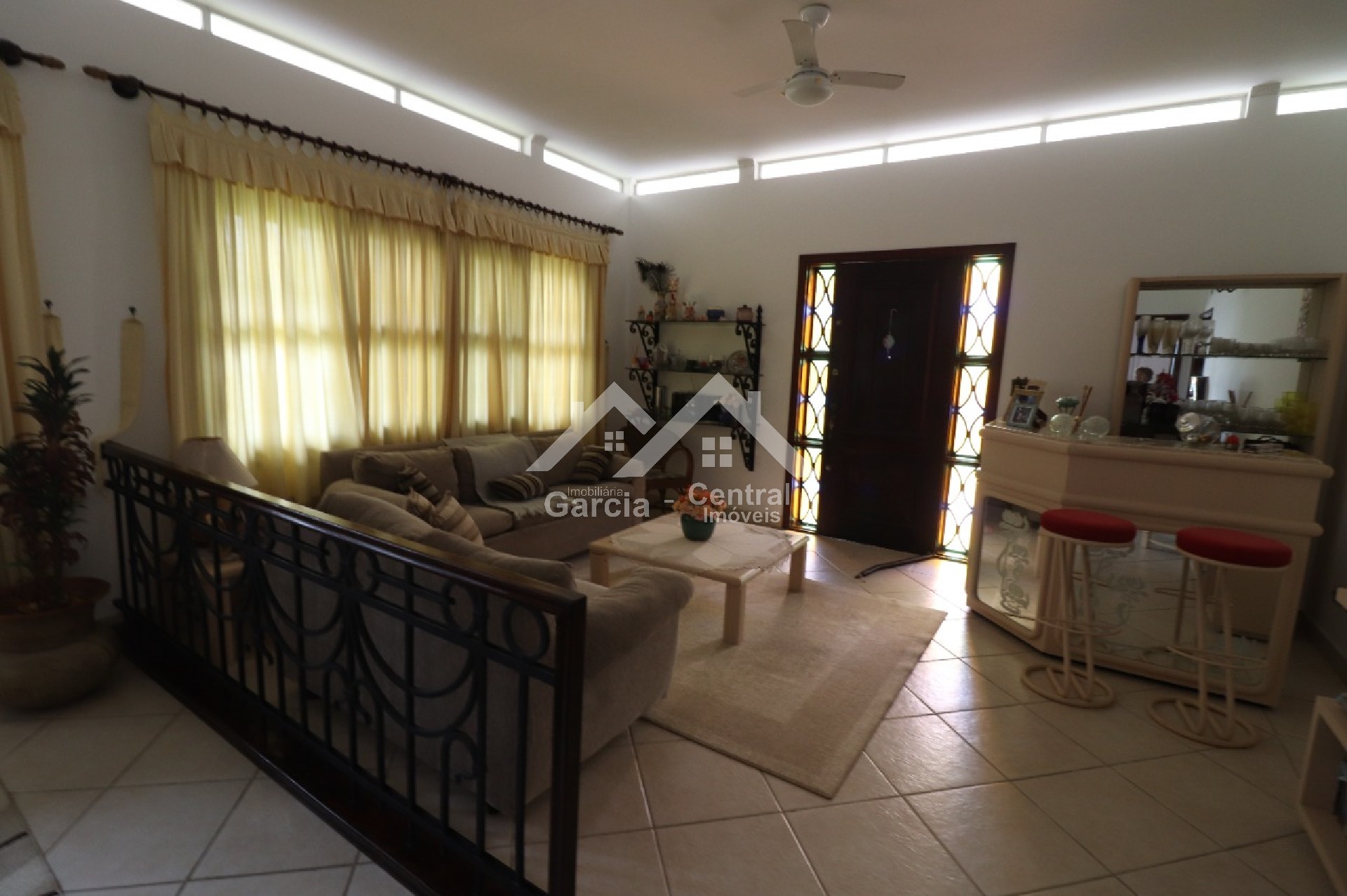 Foto 10 - Casa em Peruíbe