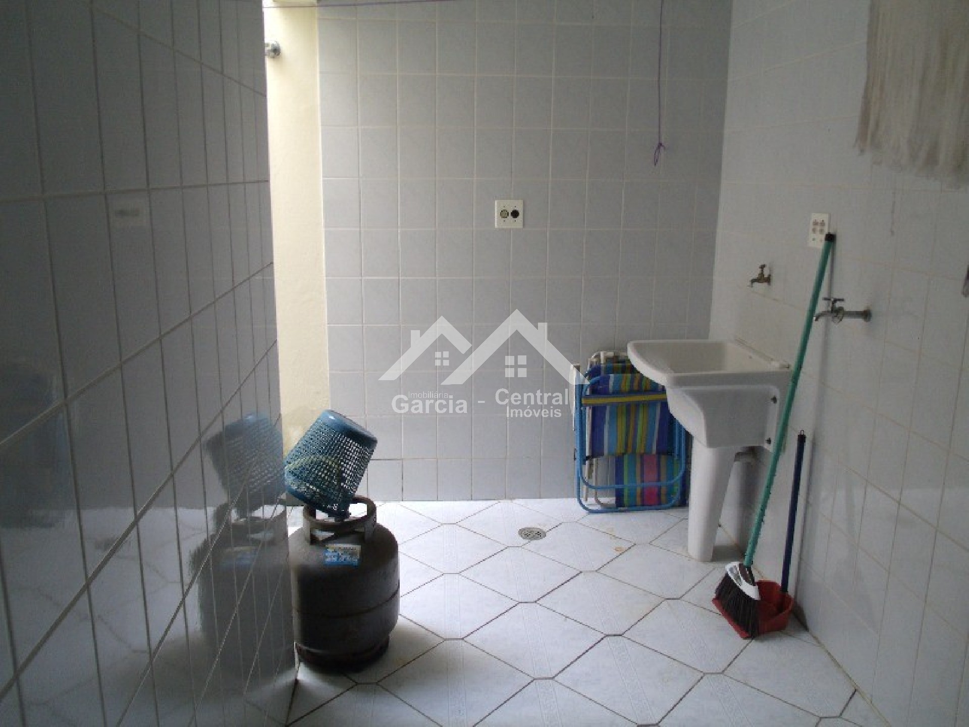 Foto 10 - Apartamento em Peruíbe no bairro Ribamar