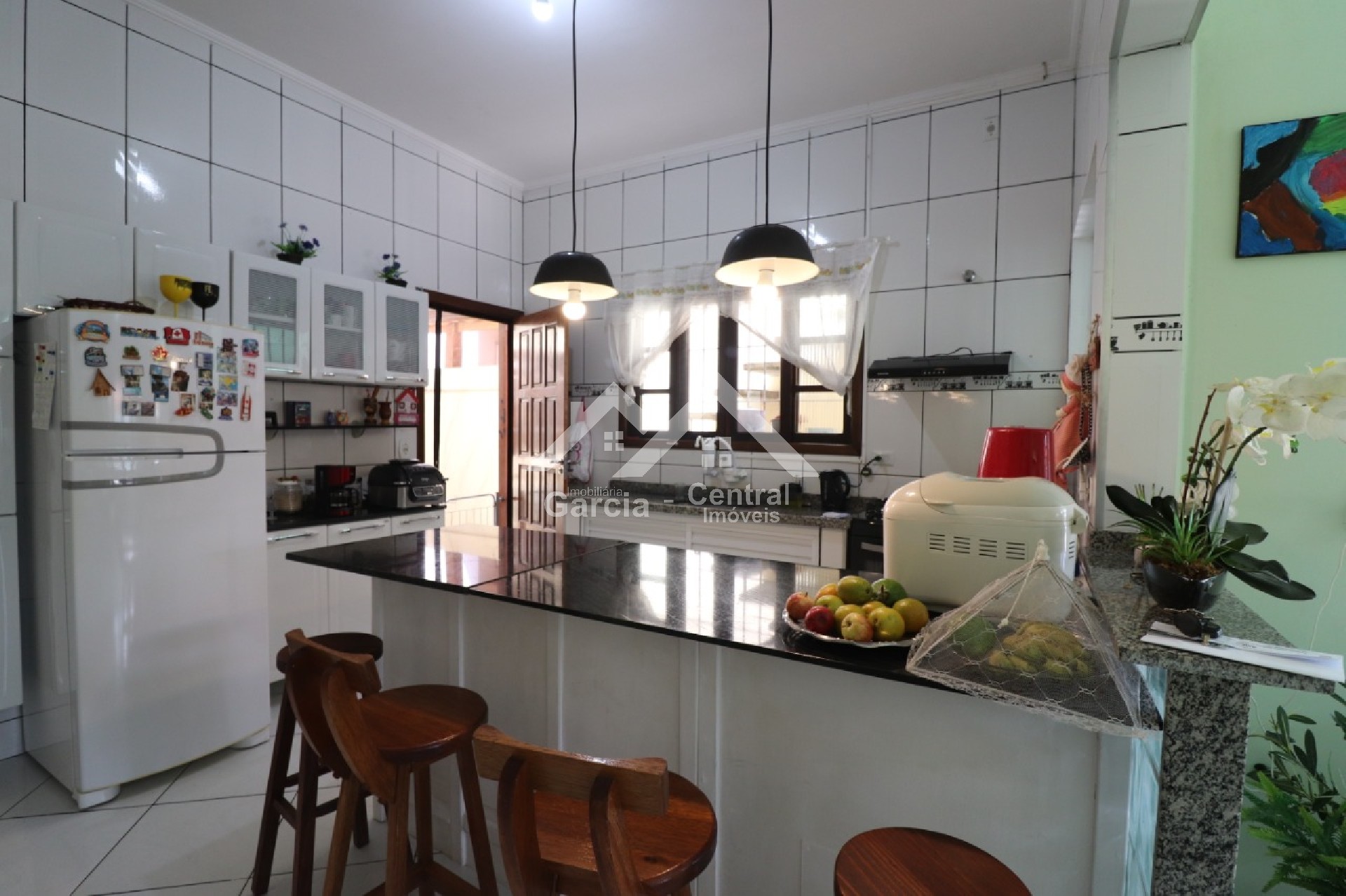 Foto 8 - Casa em Peruíbe