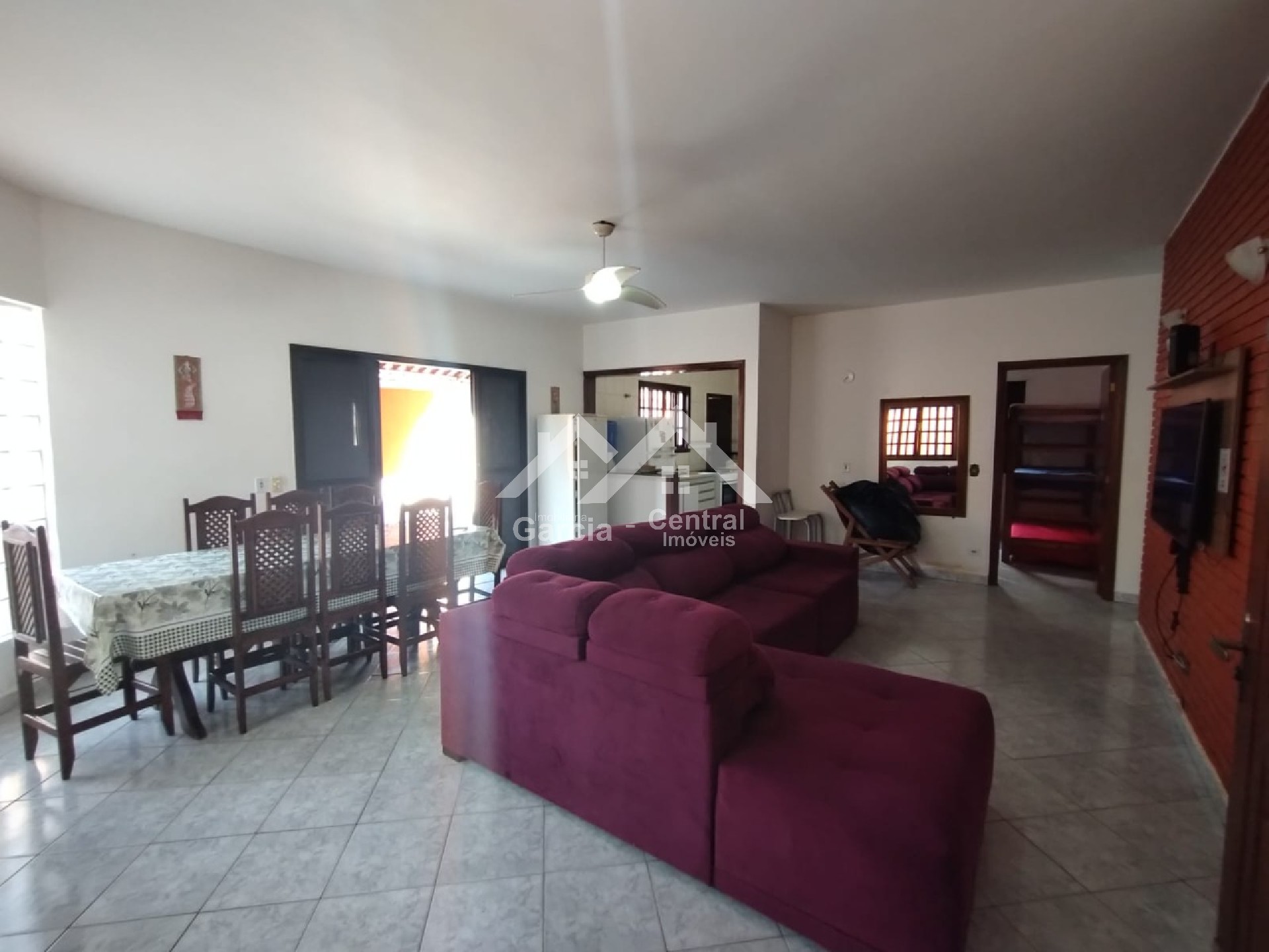 Foto 4 - Casa em Peruíbe