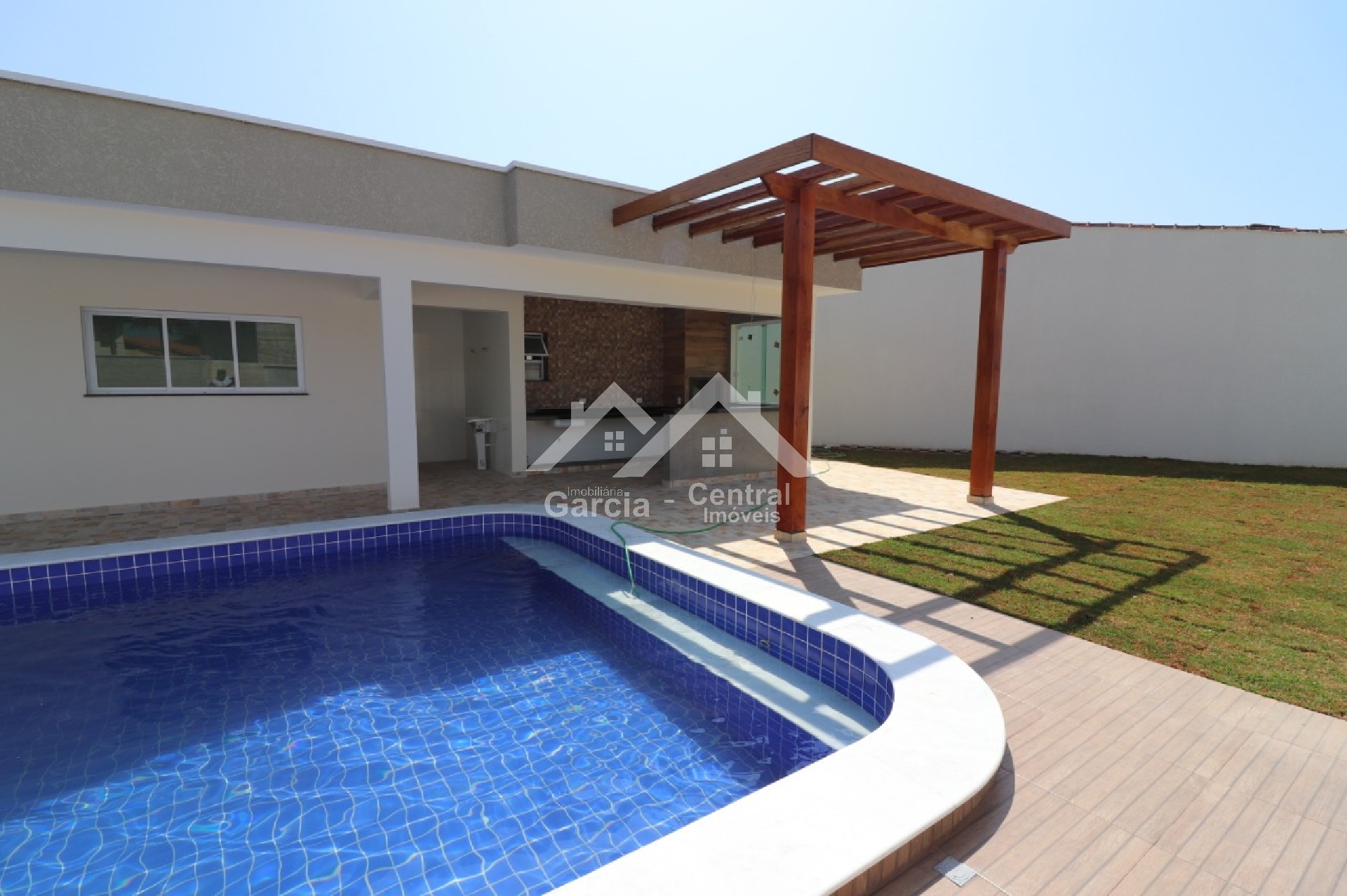 Foto 3 - Casa em Peruíbe