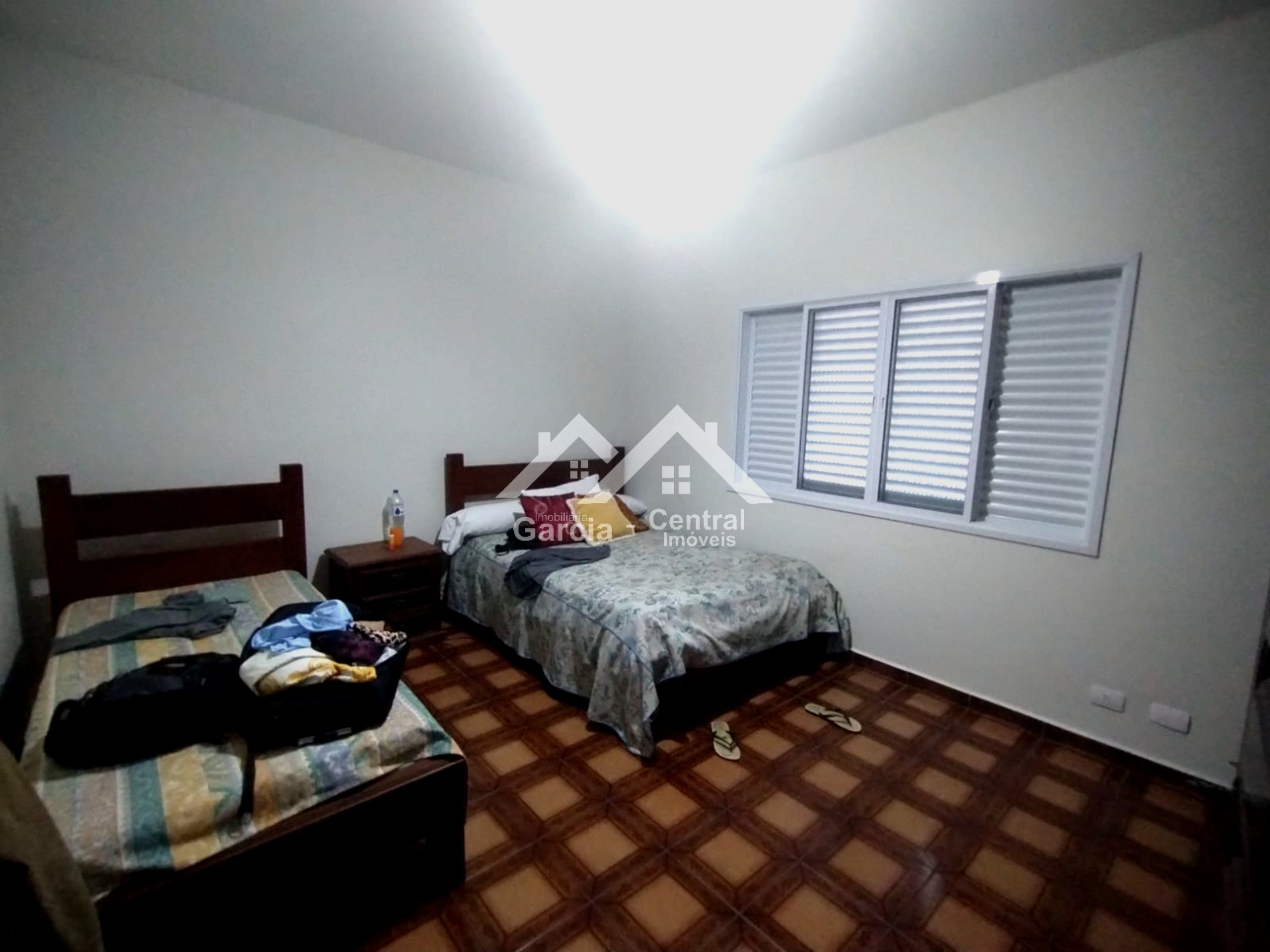 Foto 28 - Sobrado em Peruíbe