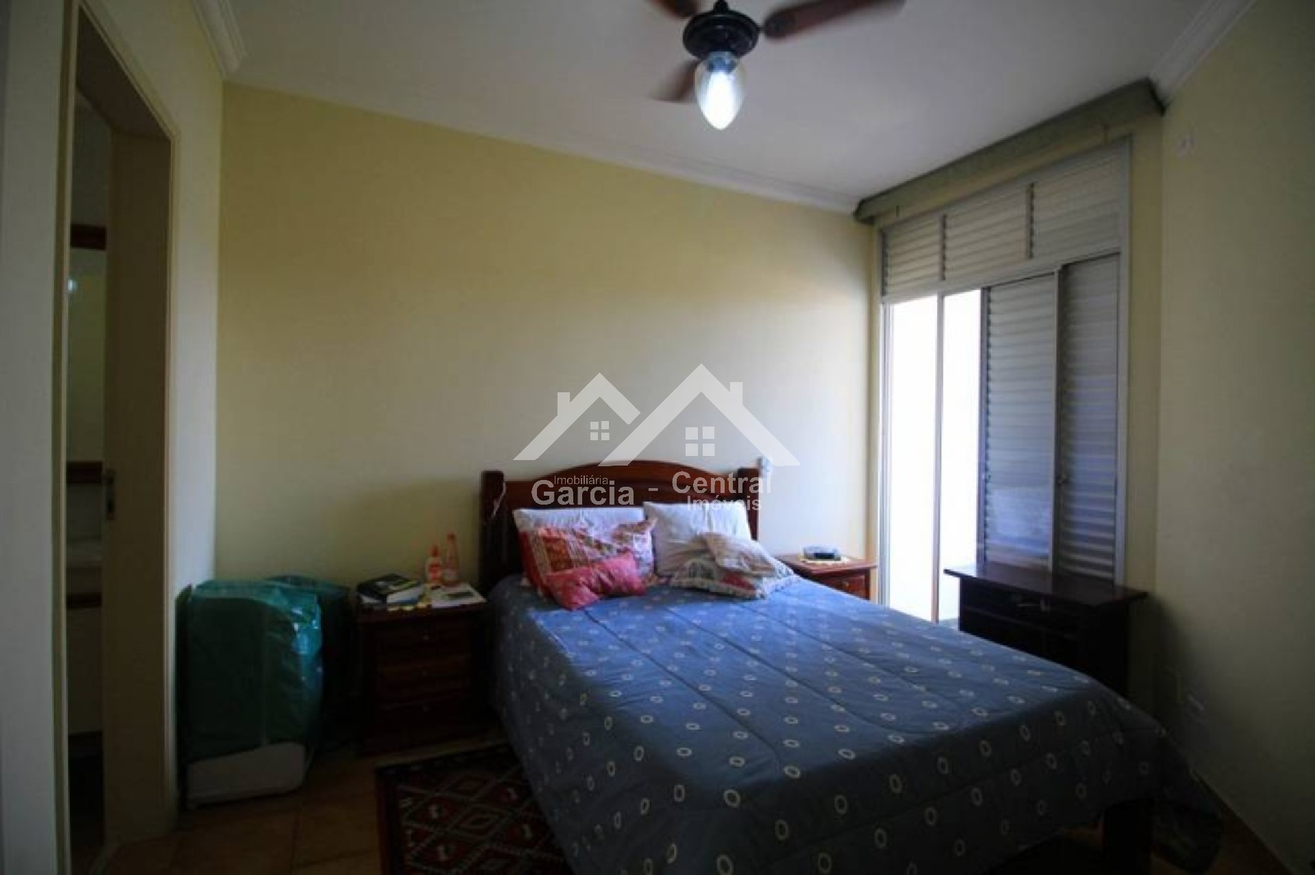 Foto 11 - Apartamento em Peruíbe