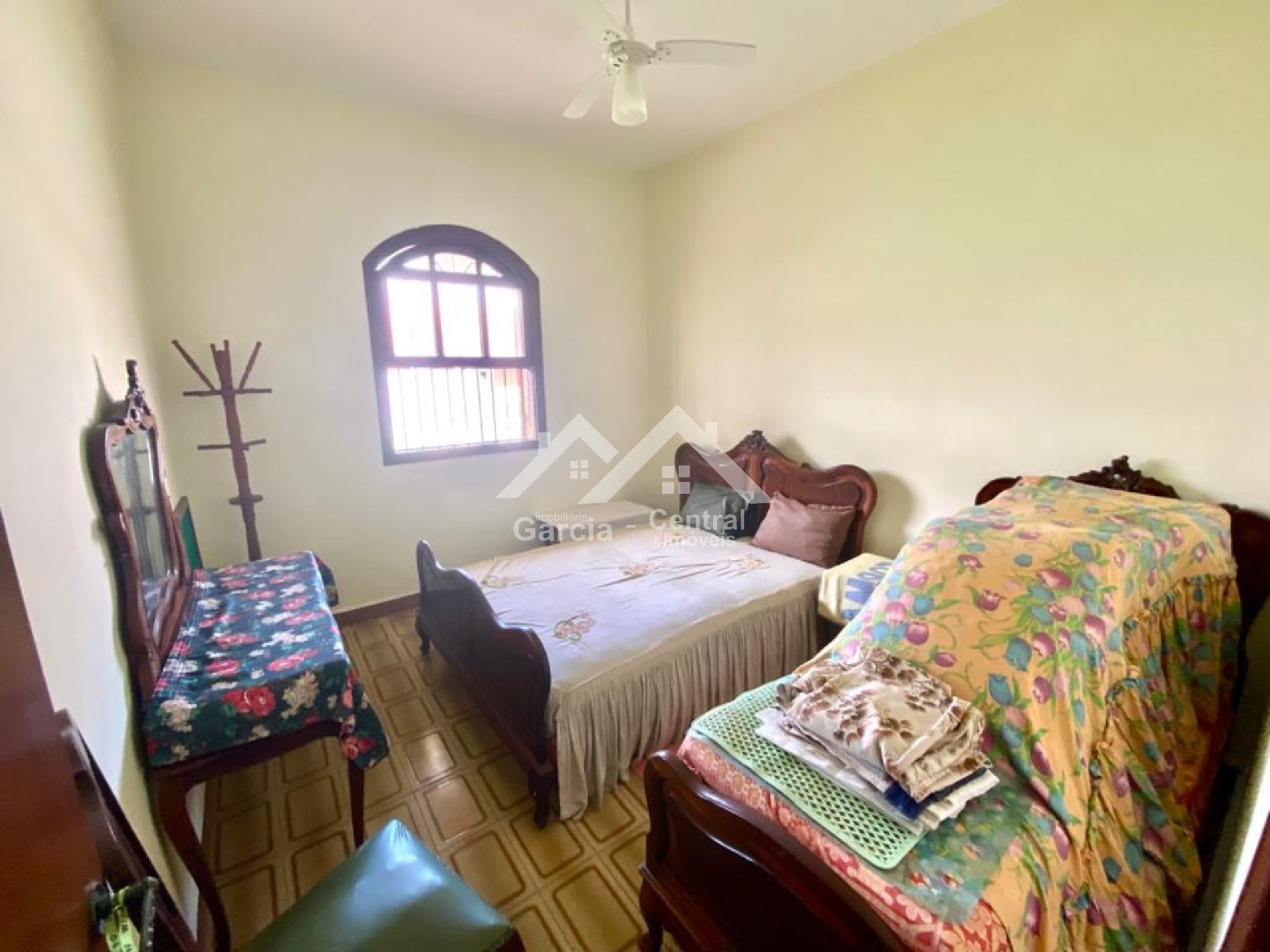 Foto 8 - Casa em Peruíbe