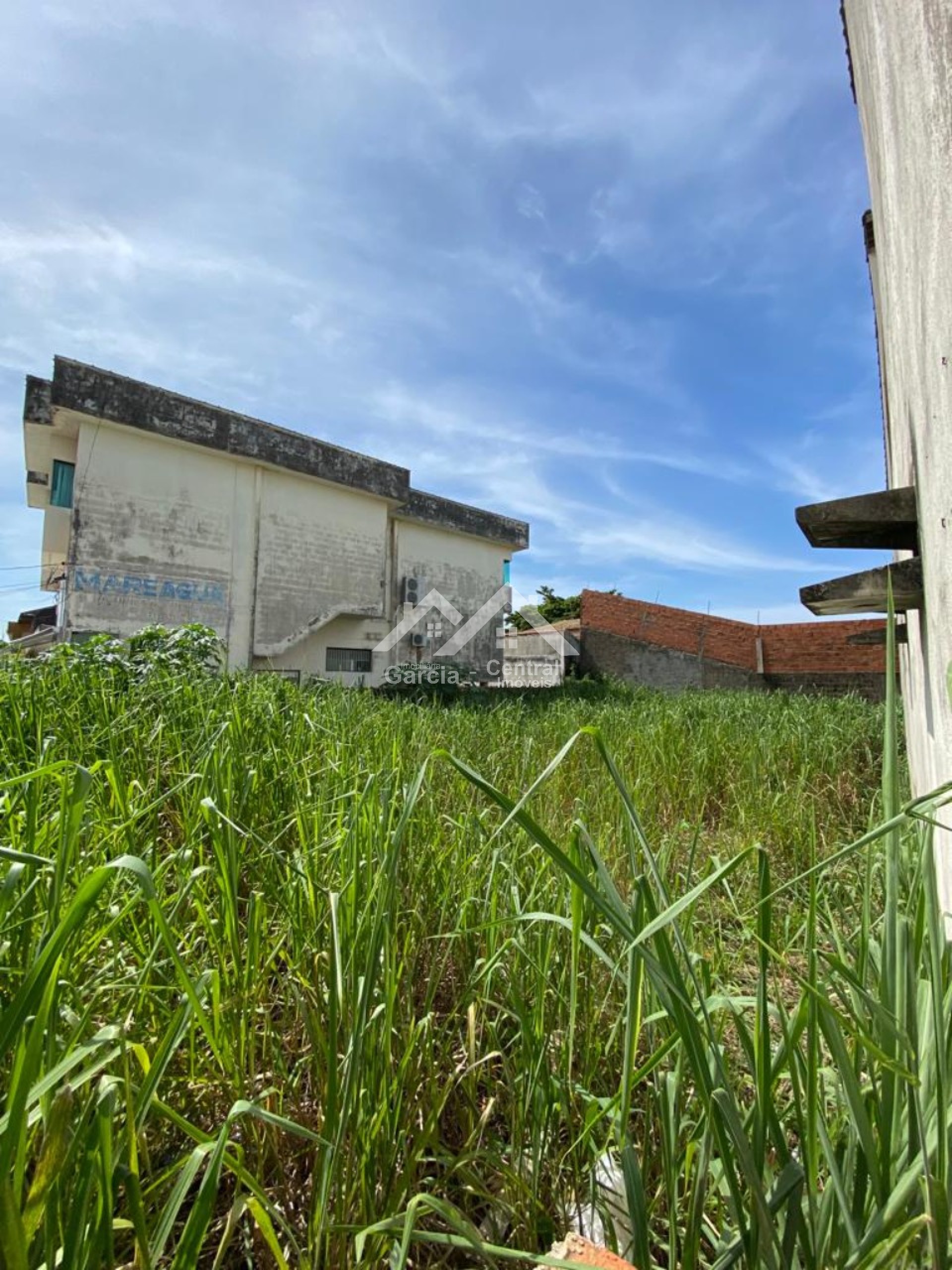 Foto 3 - Terreno em Peruíbe no bairro Oásis
