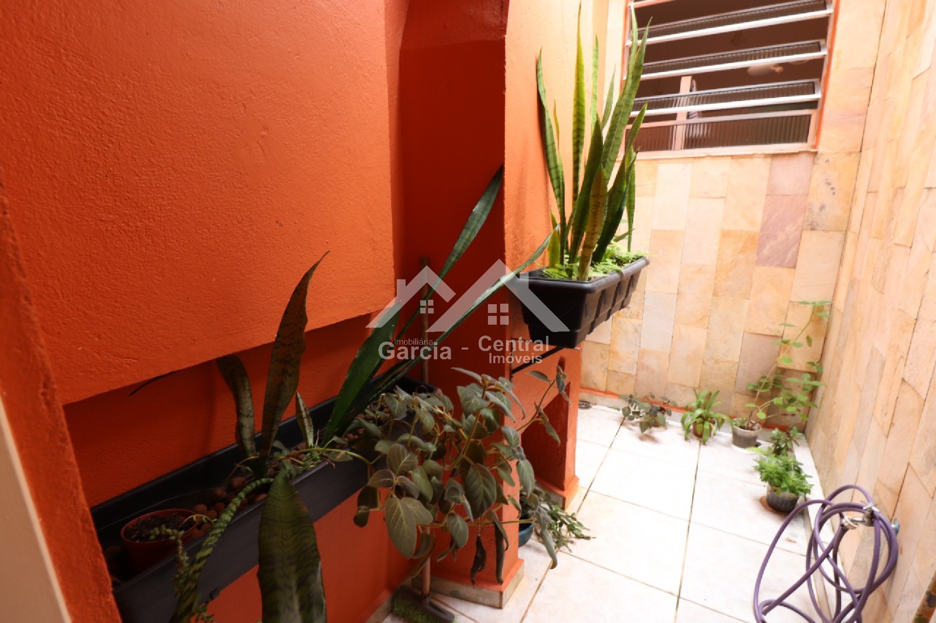 Foto 22 - Casa em Peruíbe