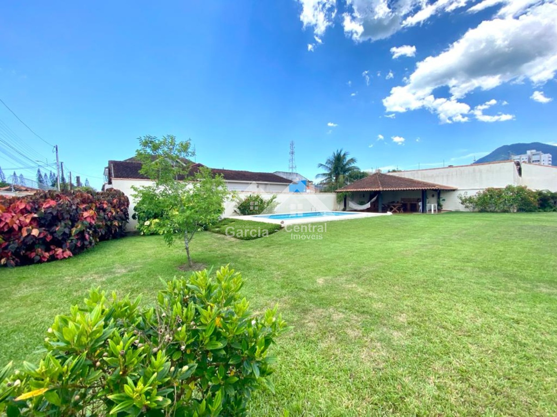 Foto 5 - Casa em Peruíbe