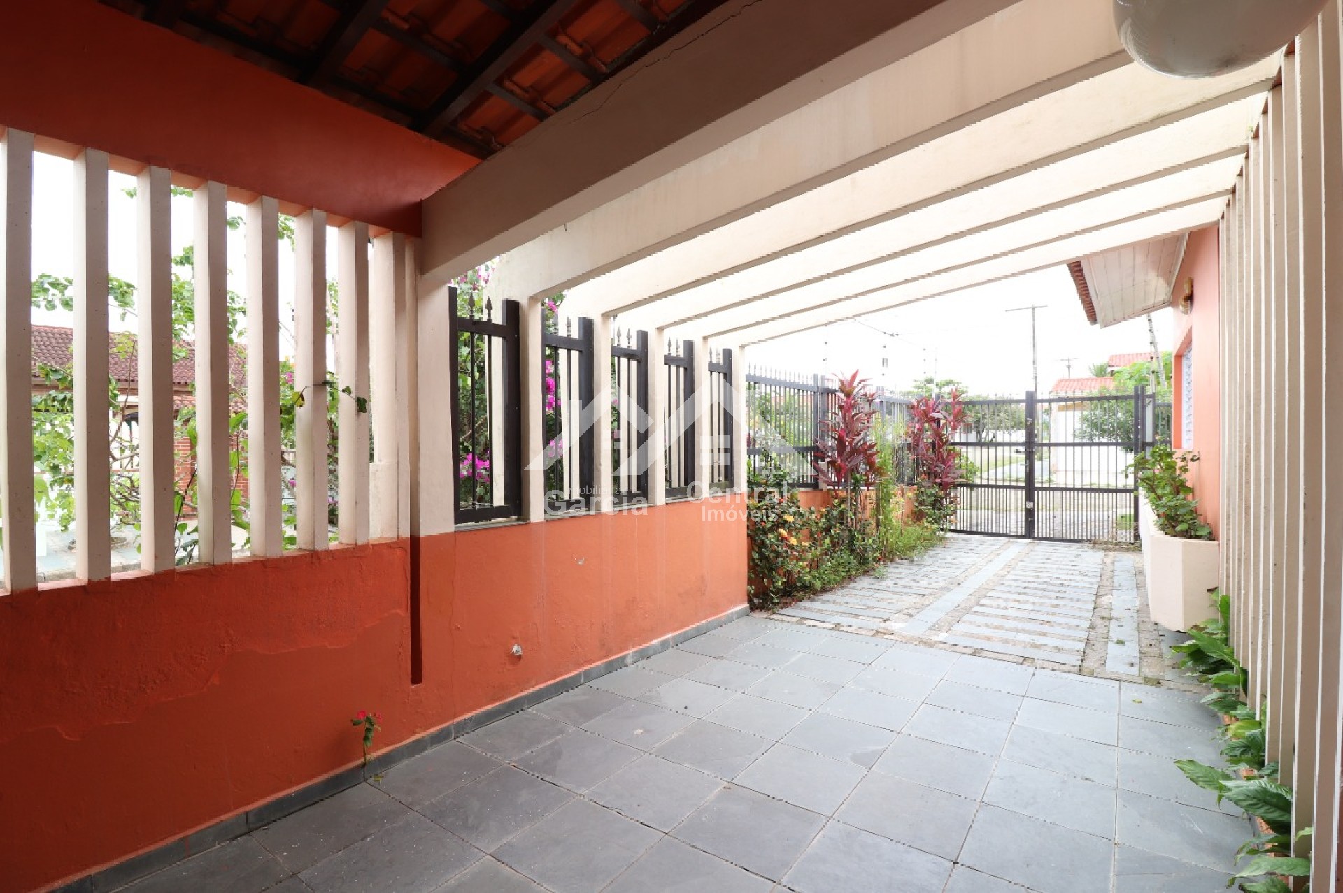Foto 32 - Casa em Peruíbe
