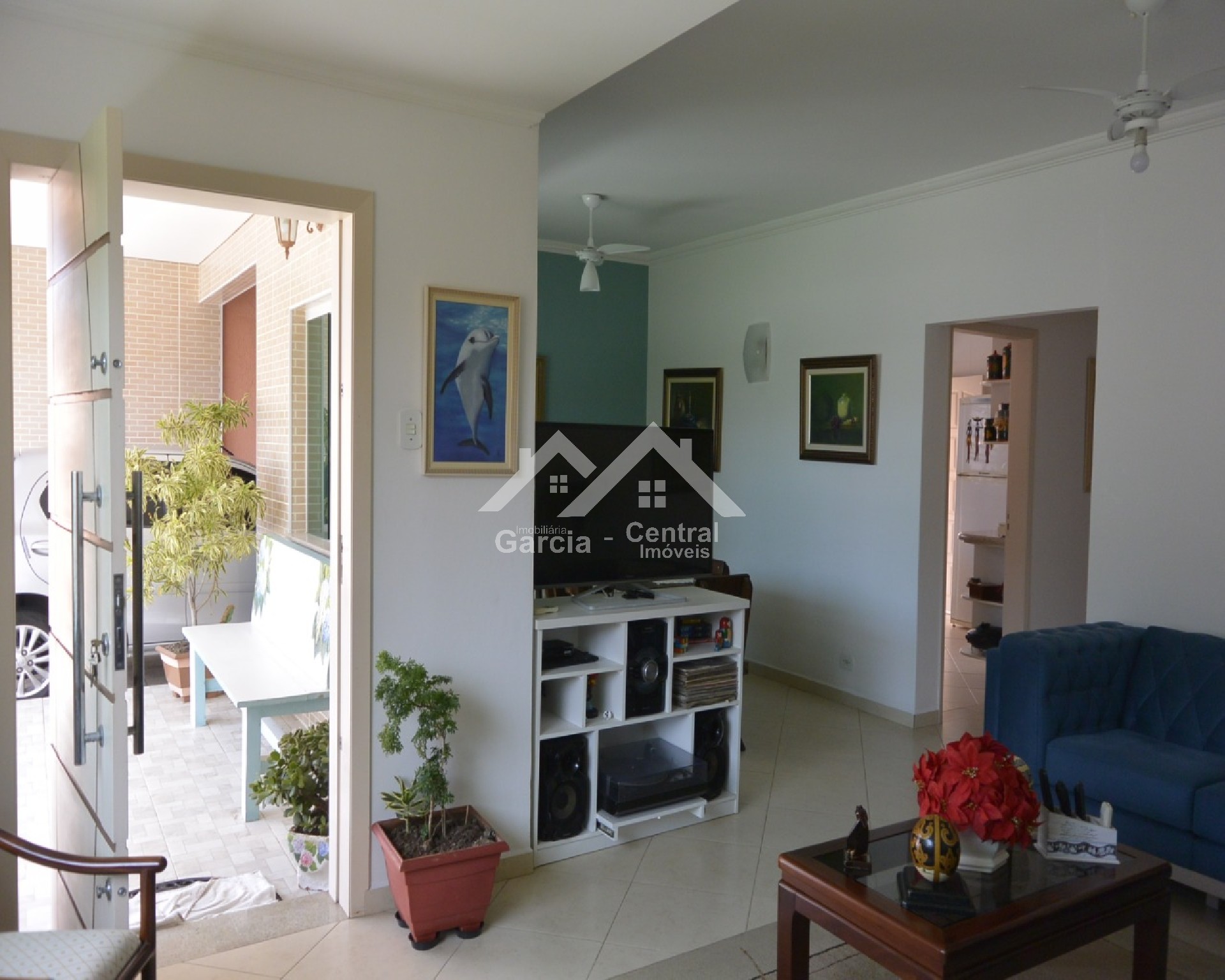 Foto 4 - Casas em Peruíbe no bairro Stella Maris