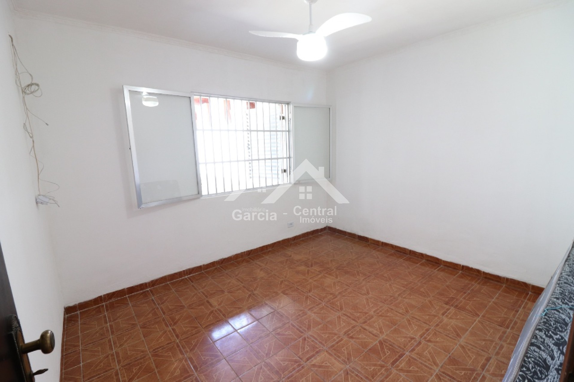 Foto 13 - Casa em Peruíbe