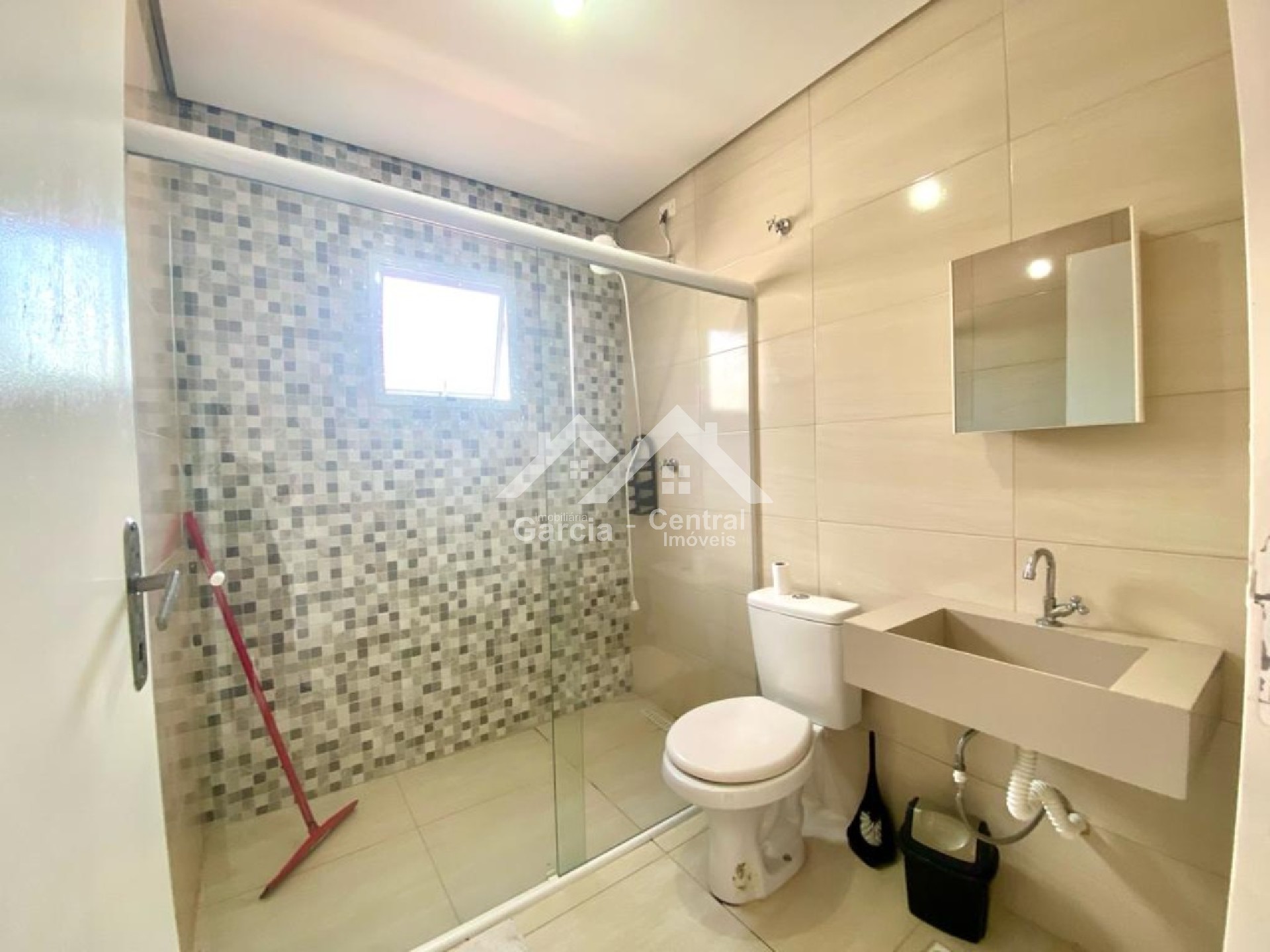 Foto 4 - Apartamento em Peruíbe
