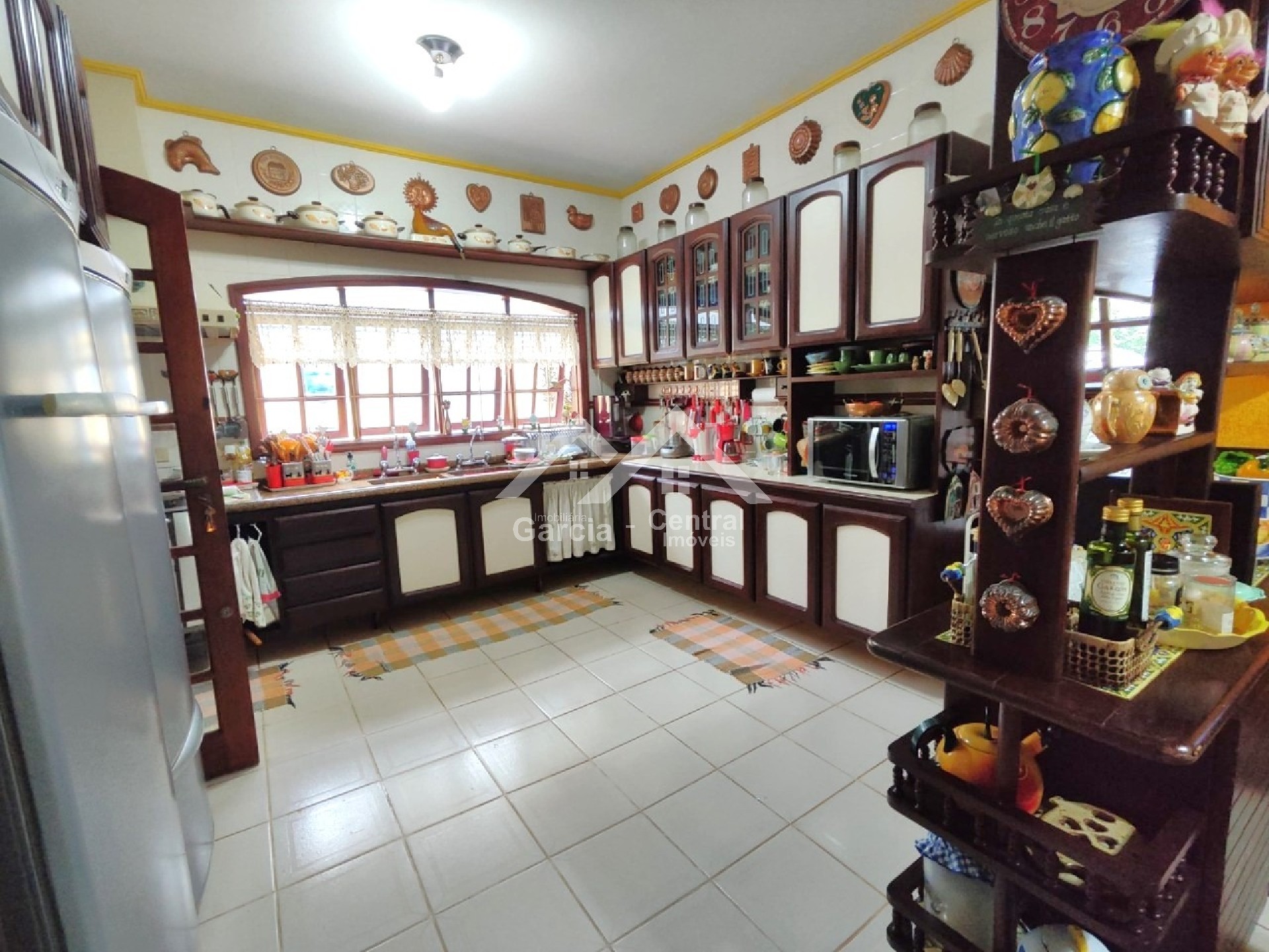Foto 7 - Casa em Peruíbe
