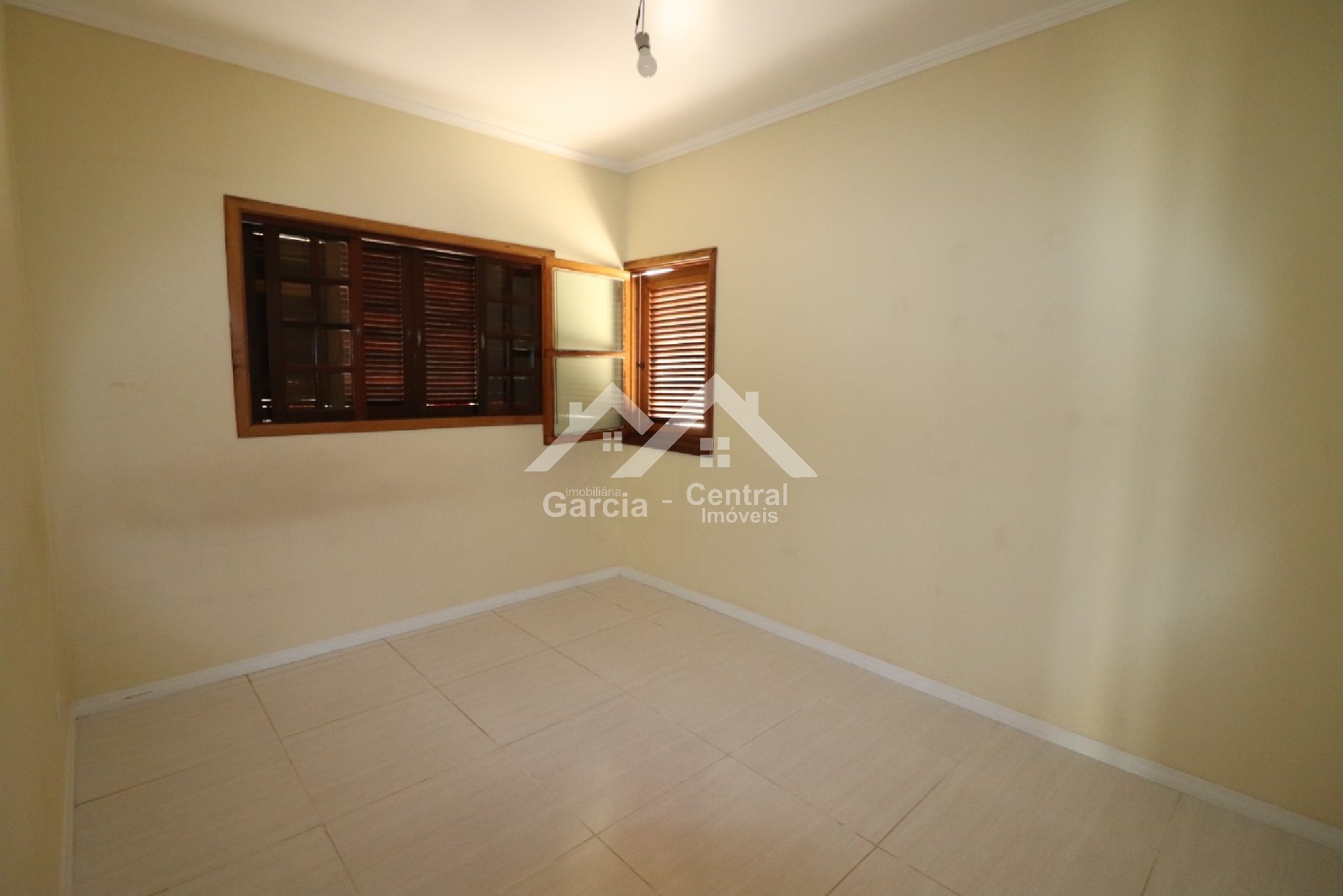 Foto 5 - Casa em Peruíbe