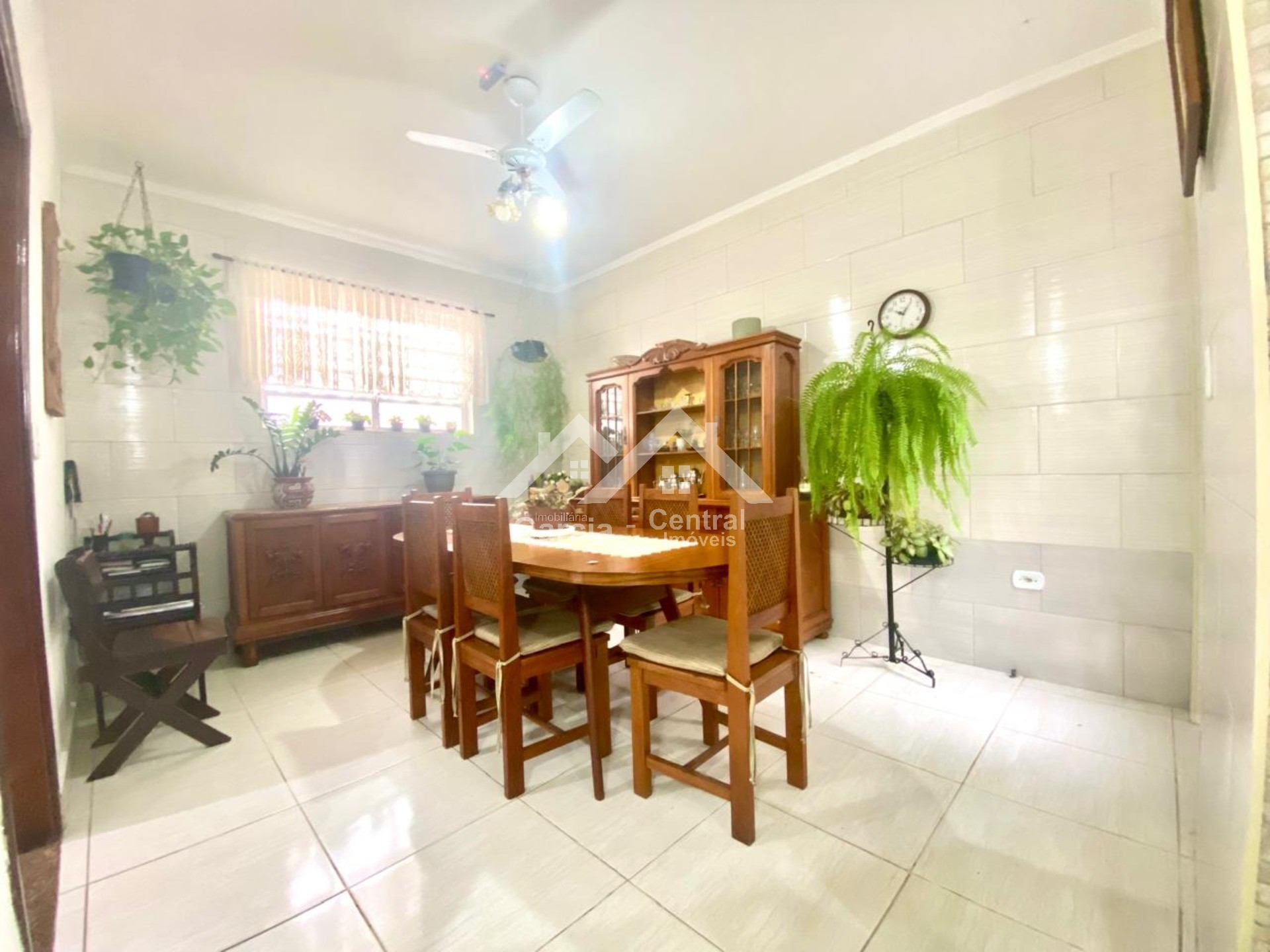 Foto 7 - Casa em Peruíbe