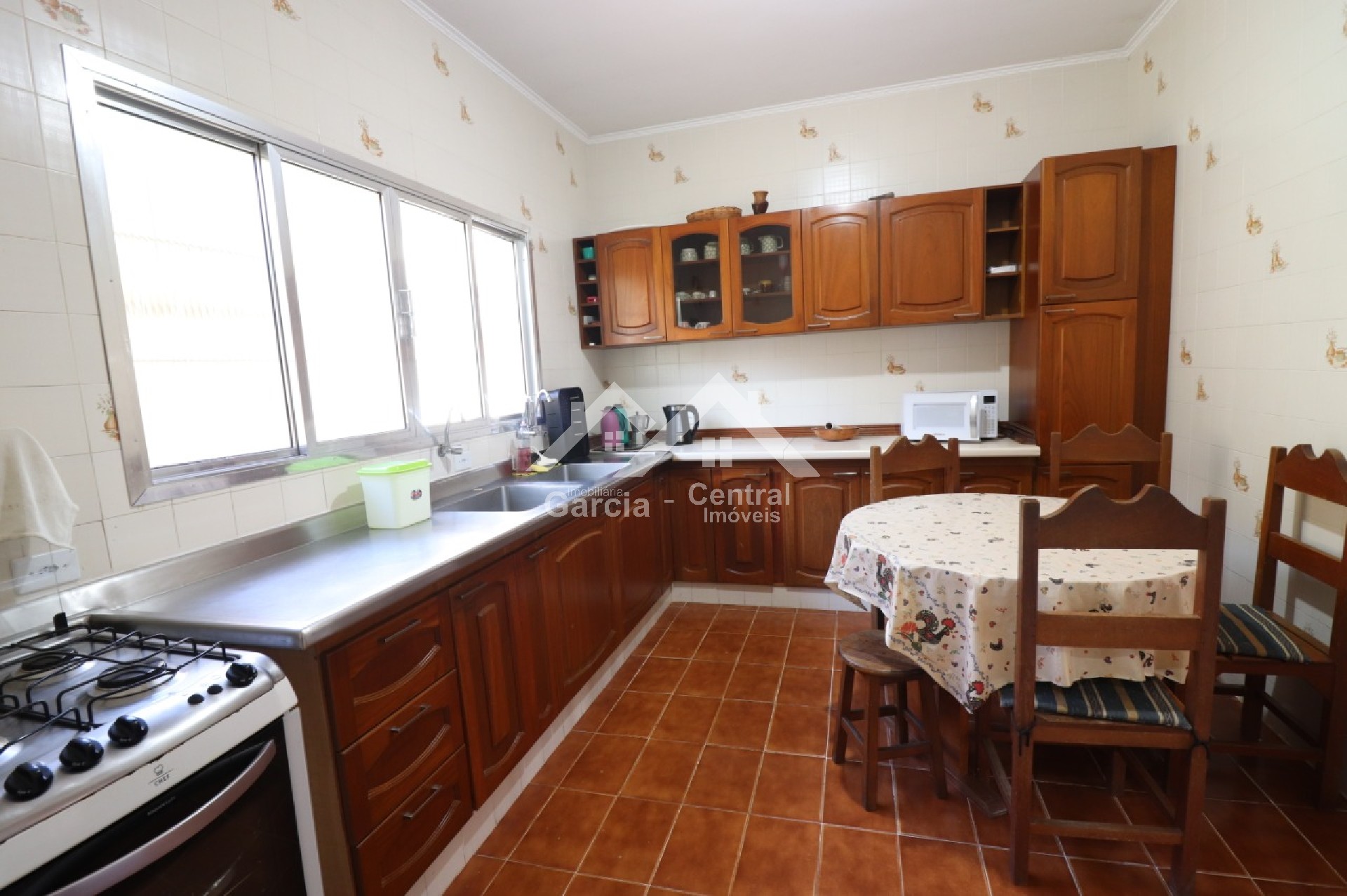 Foto 4 - Casa em Peruíbe