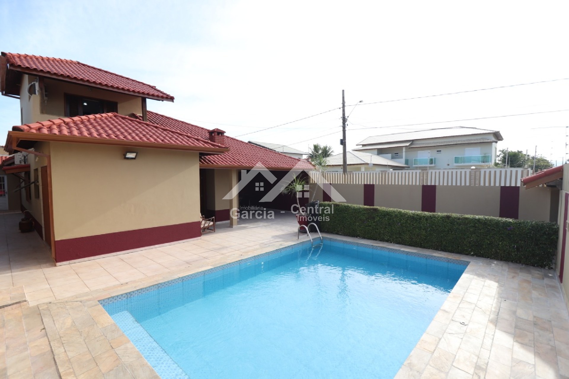 Foto 2 - Casa em Peruíbe