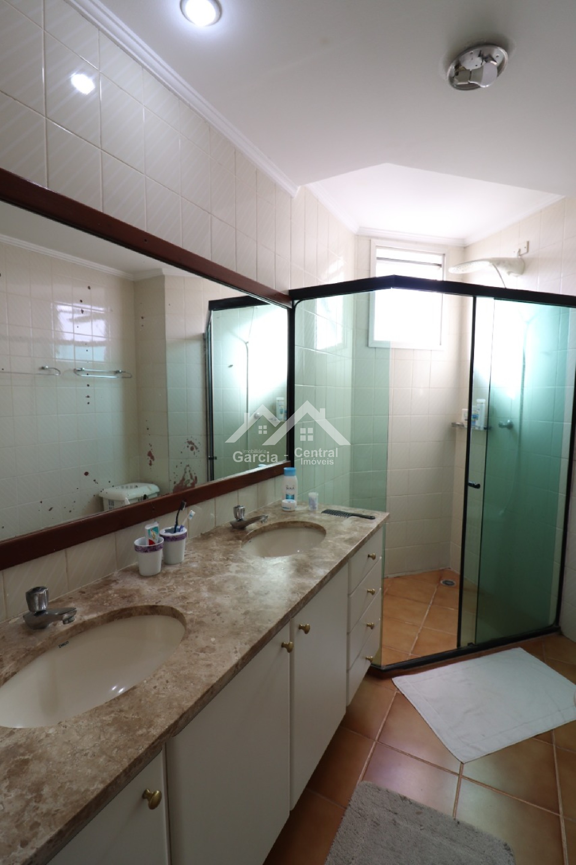Foto 14 - Apartamento em Peruíbe