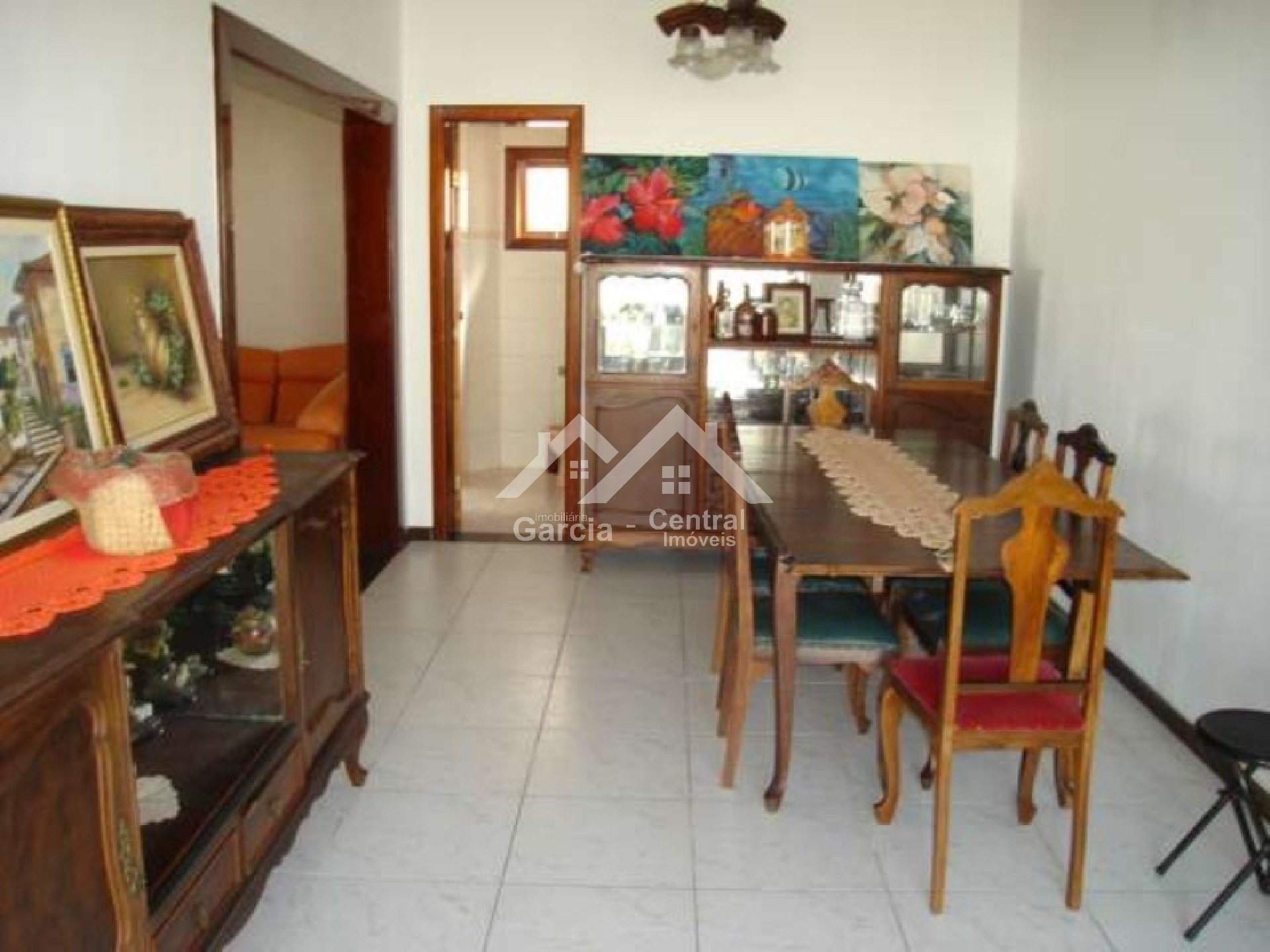 Foto 4 - Casa em Peruíbe no bairro Stella Maris