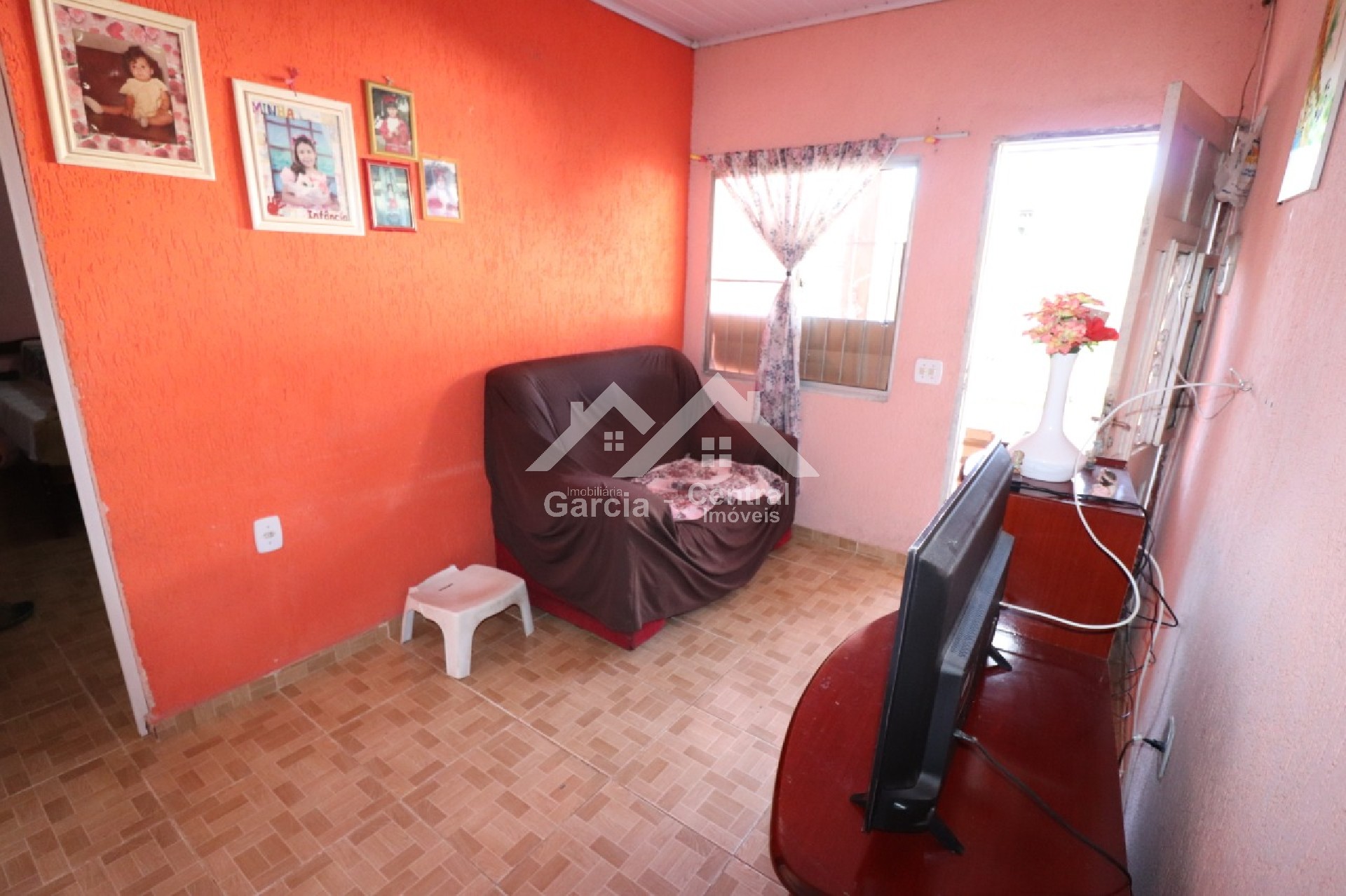 Foto 3 - Casa em Peruíbe