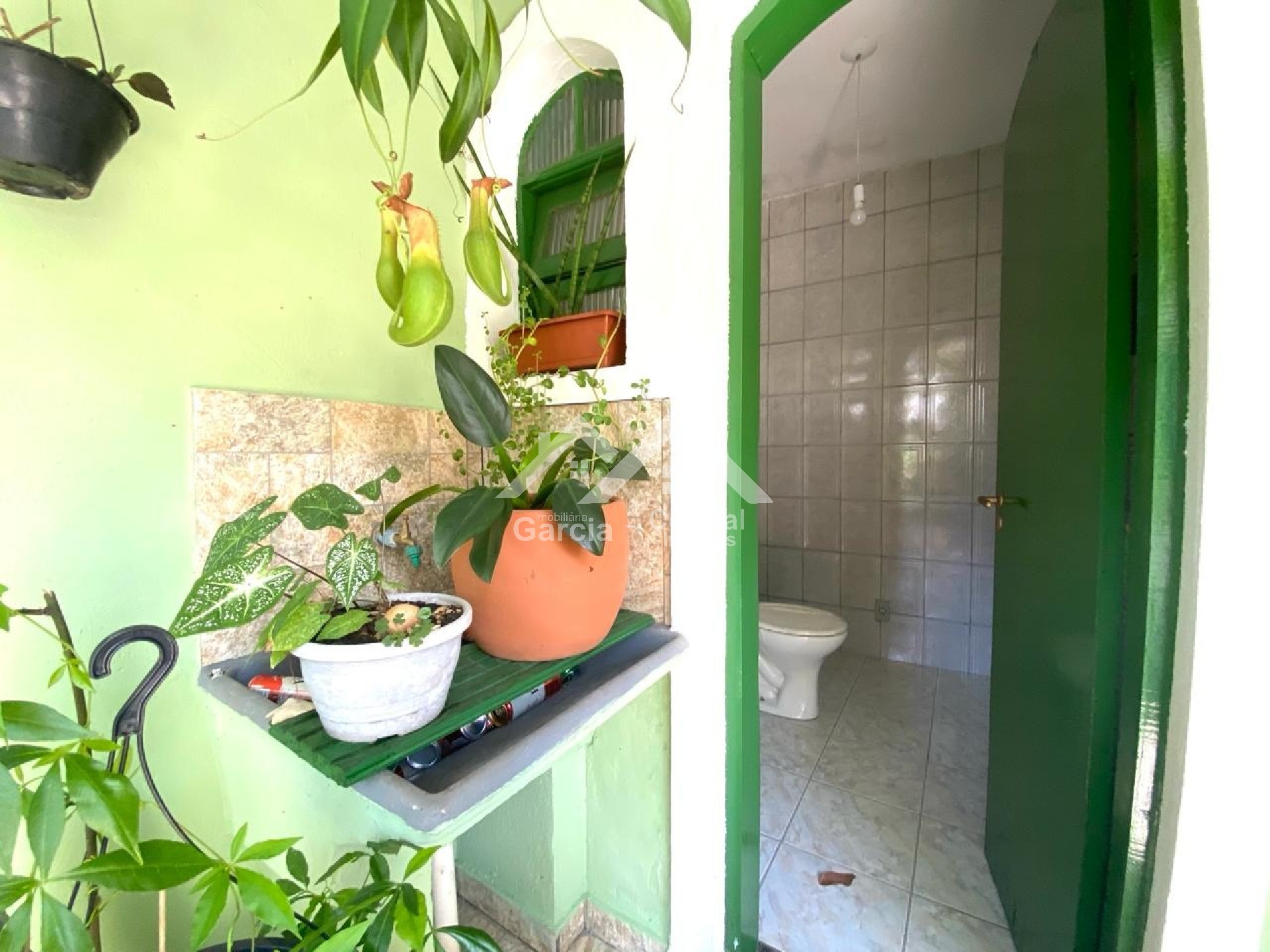 Foto 20 - Casa em Peruíbe