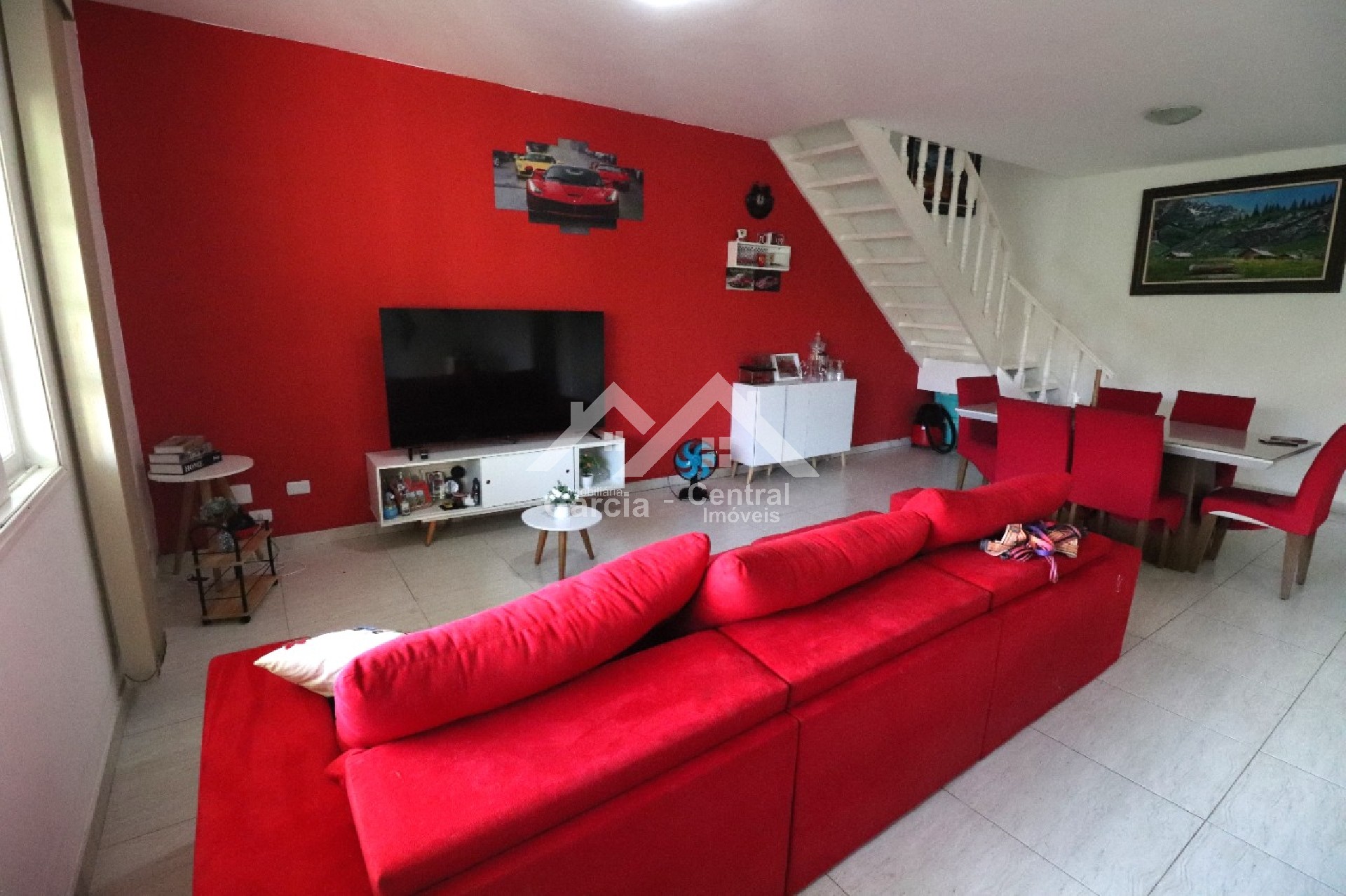 Foto 2 - Casa em Peruíbe